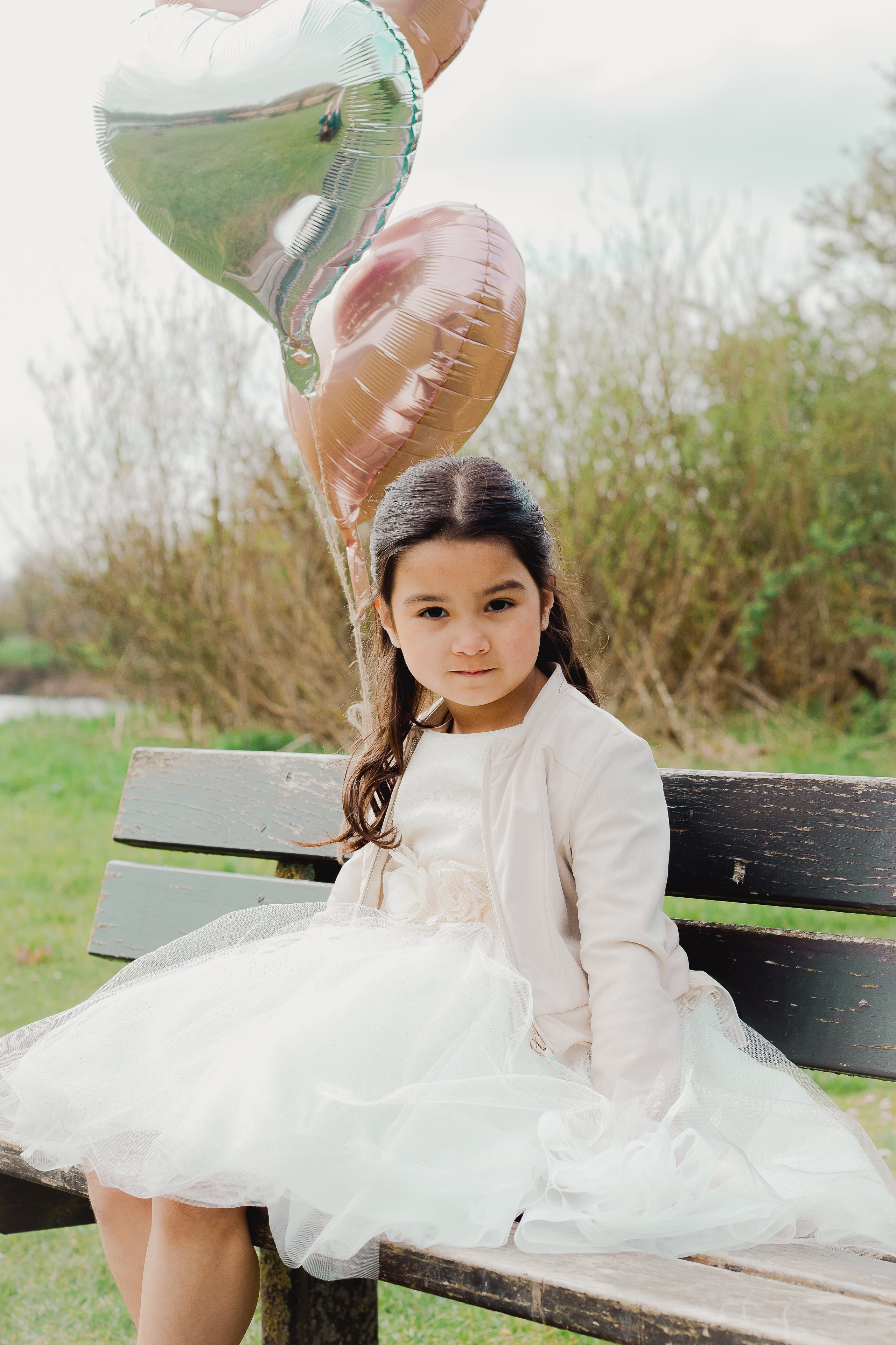 Business portretten, kids en family shoots in Kortrijk