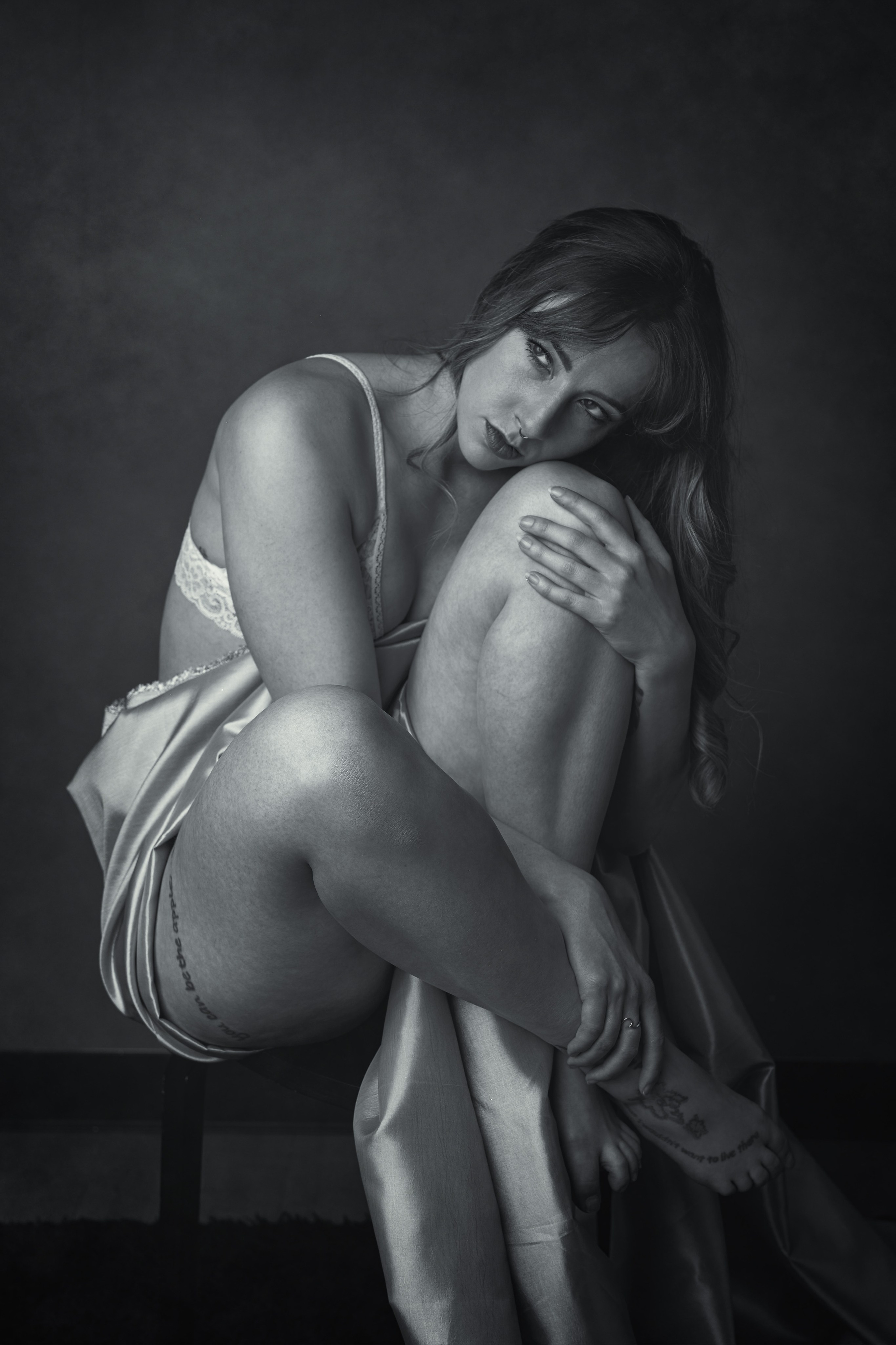 Portraits, Quinceanera & Weddings Photographer