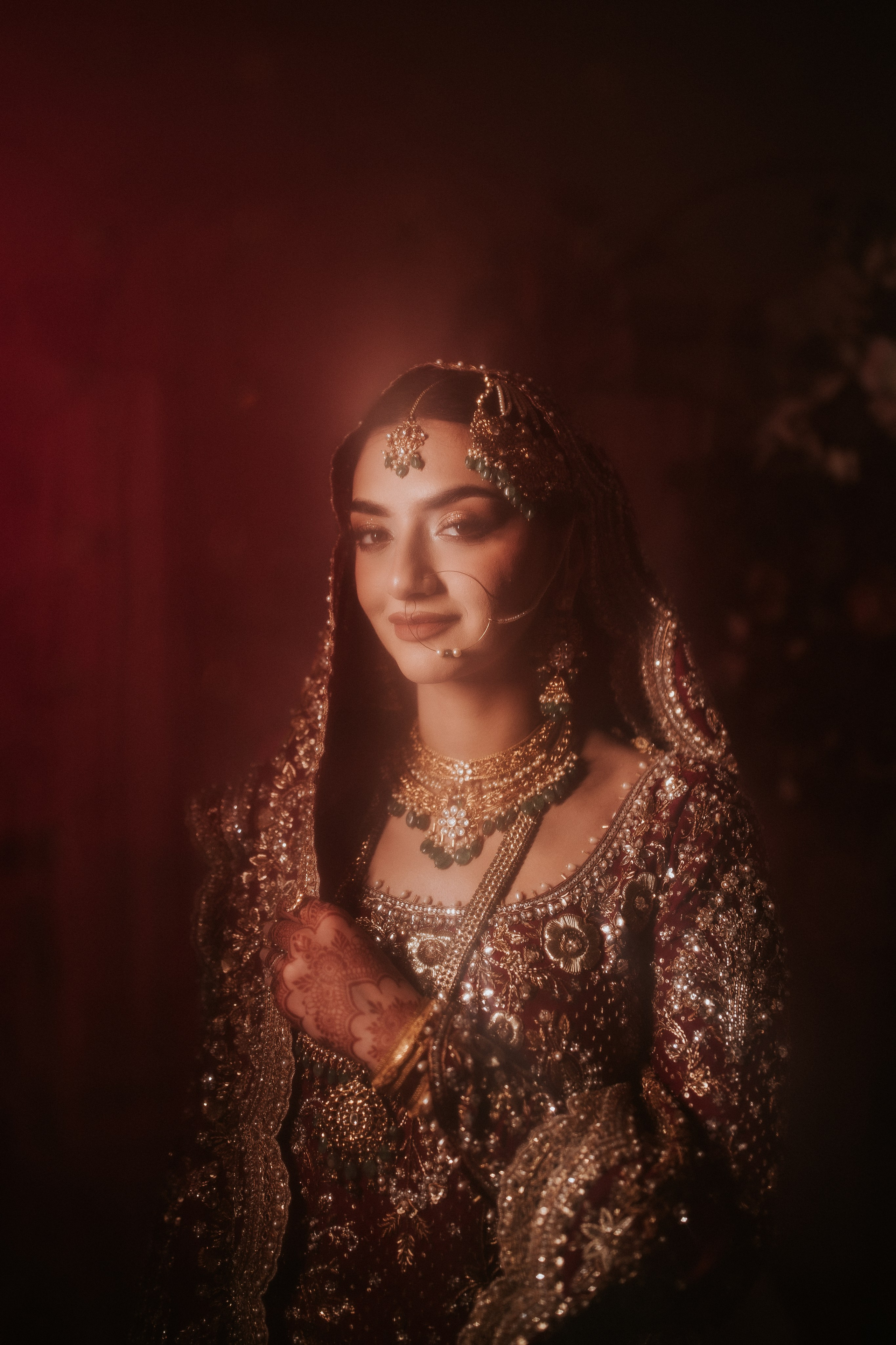 Haniya