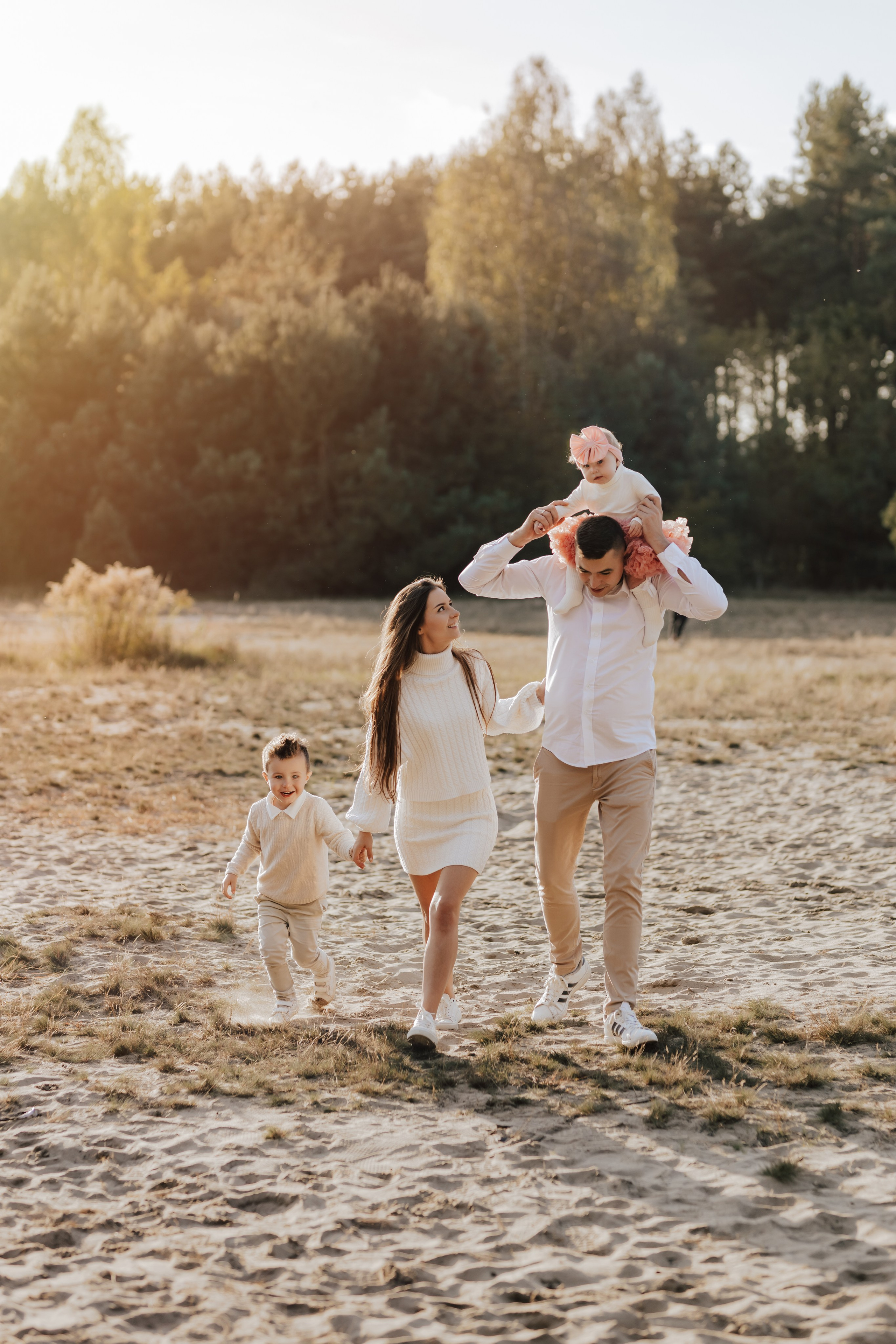 O mnie. Fotograf Siedlce