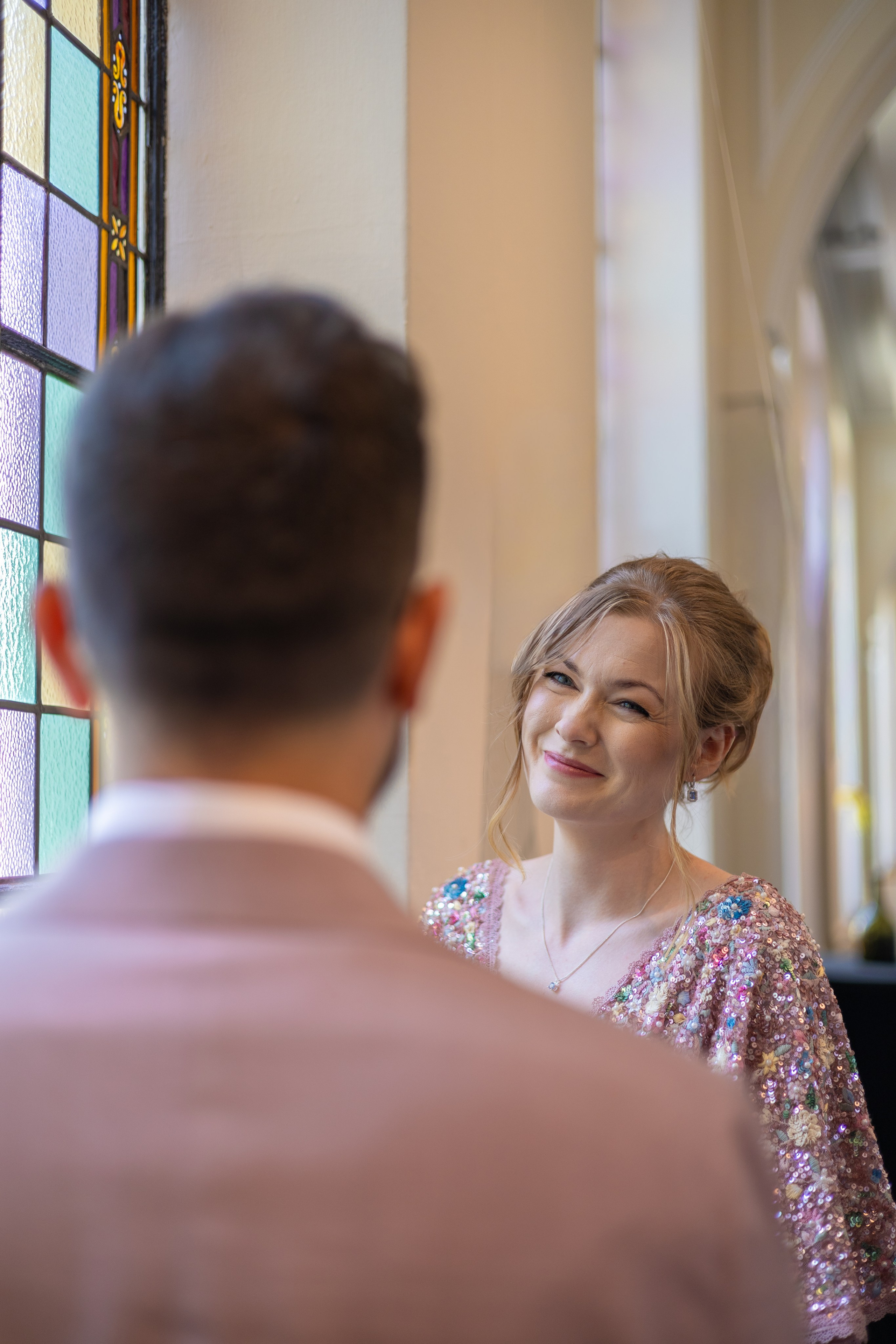 Huwelijksfoto’s vol emotie & liefde | Kapture Fotografie. Kapture Fotografie – Huwelijksfotografie & Portretfotografie voor pure liefdevolle momenten