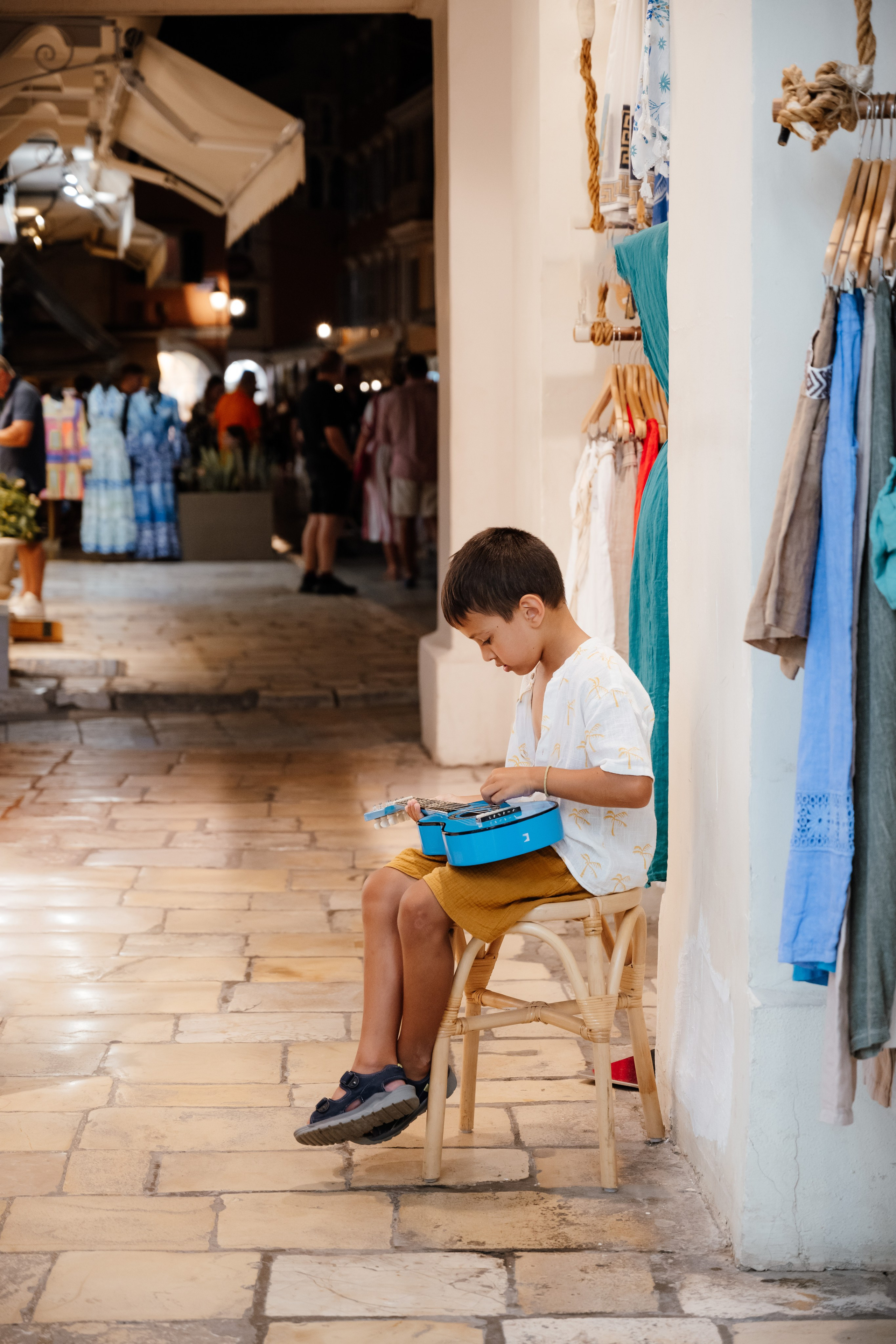 fotograf de nunta Slobozia