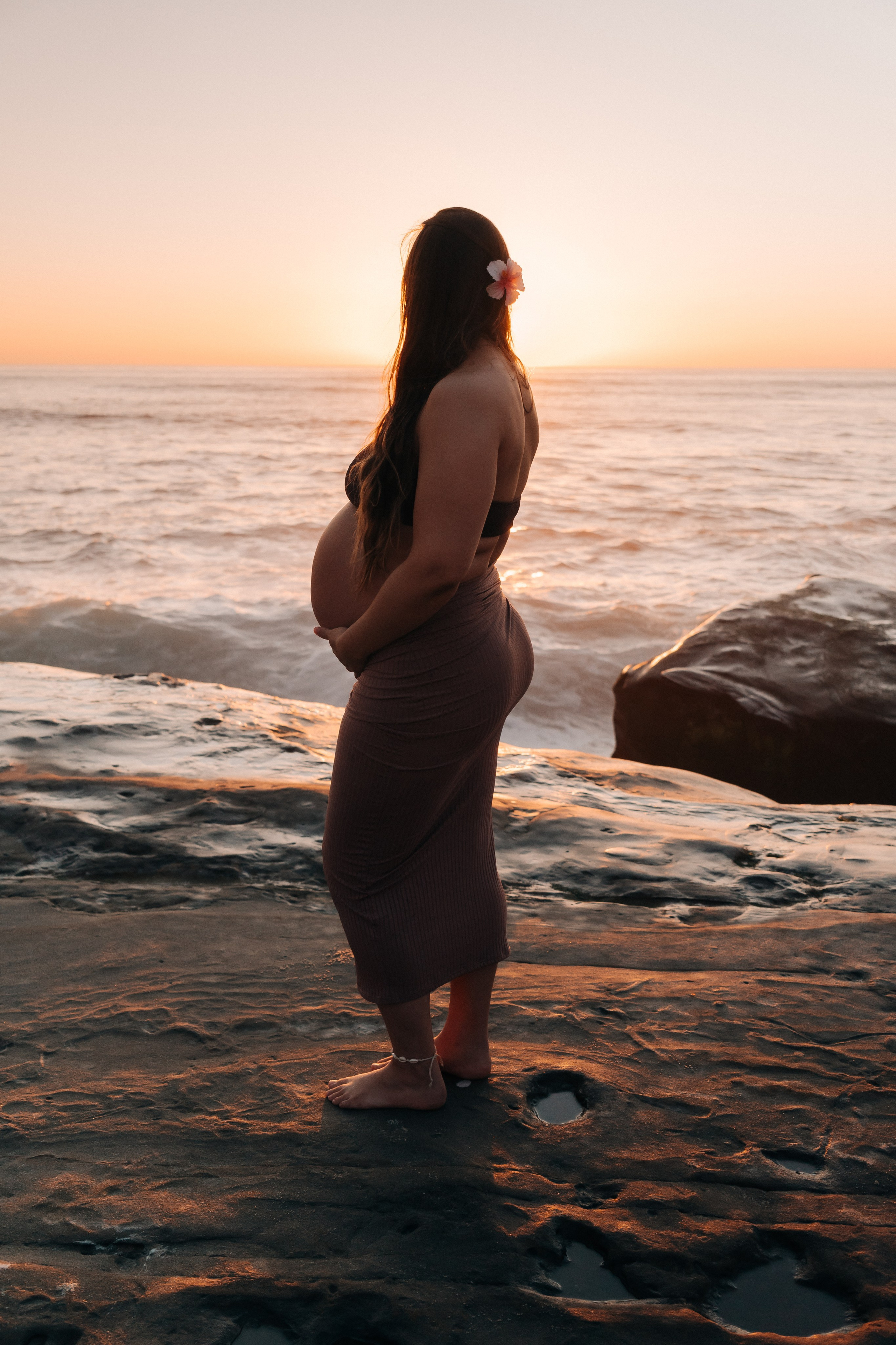 Luana Pinheiro | Hajime Creative Studio — Photo & Video in Huntington Beach