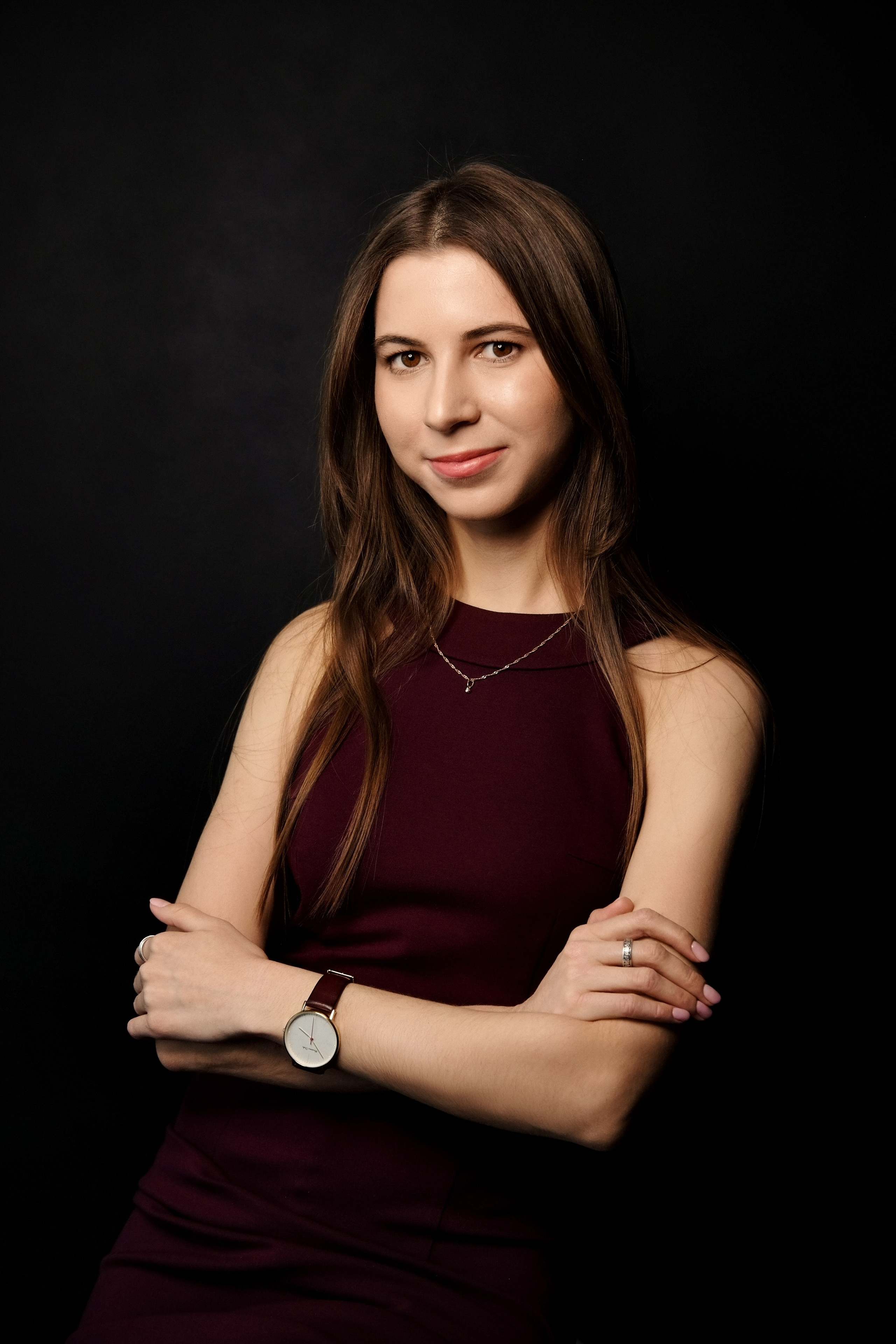 Expect Miracles Photography by Kate & Andrew