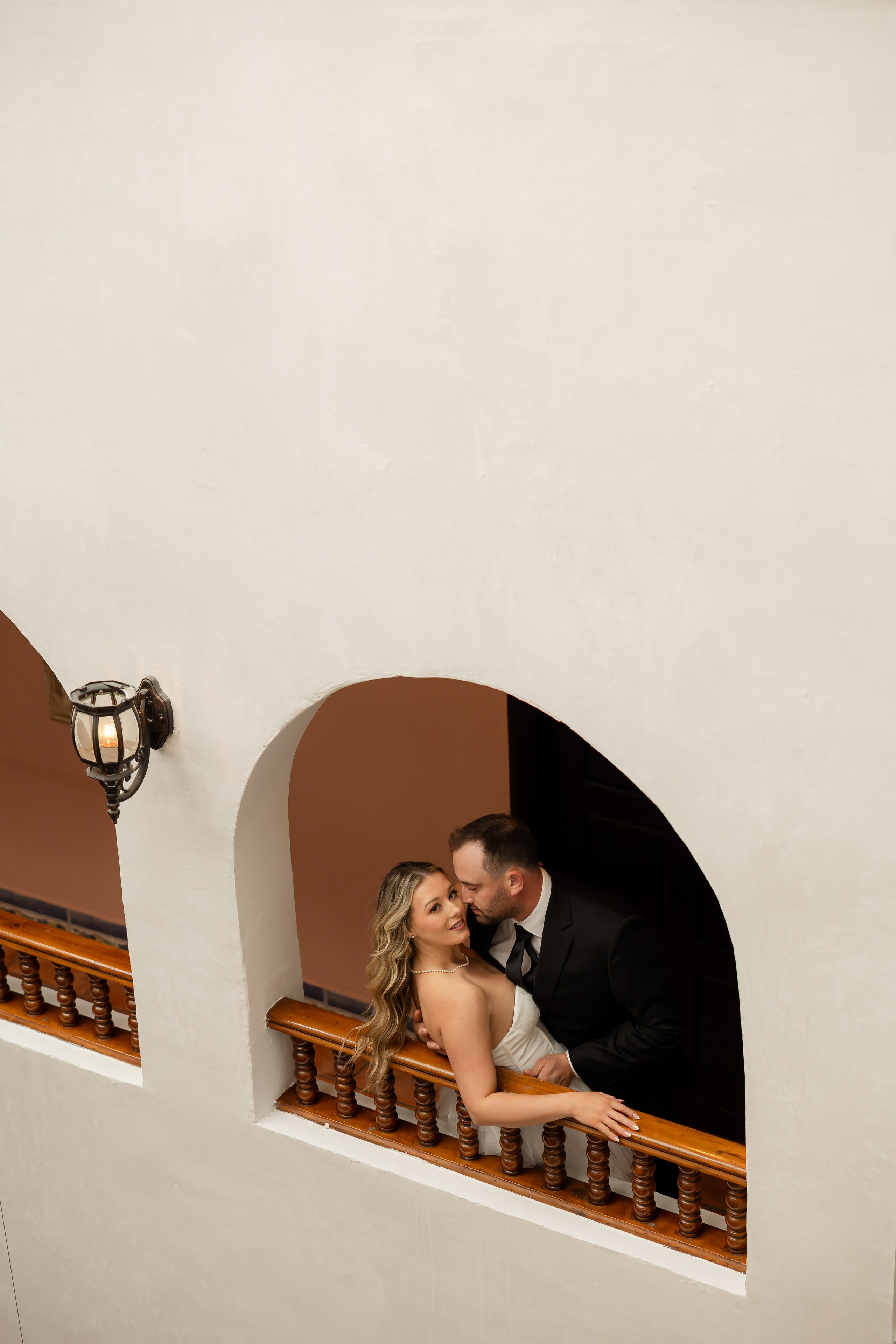 Miami Engagement Session Guide: Best Locations, Tips, and What to Expect. YES I DO PRODUCTION — Wedding photography&videography