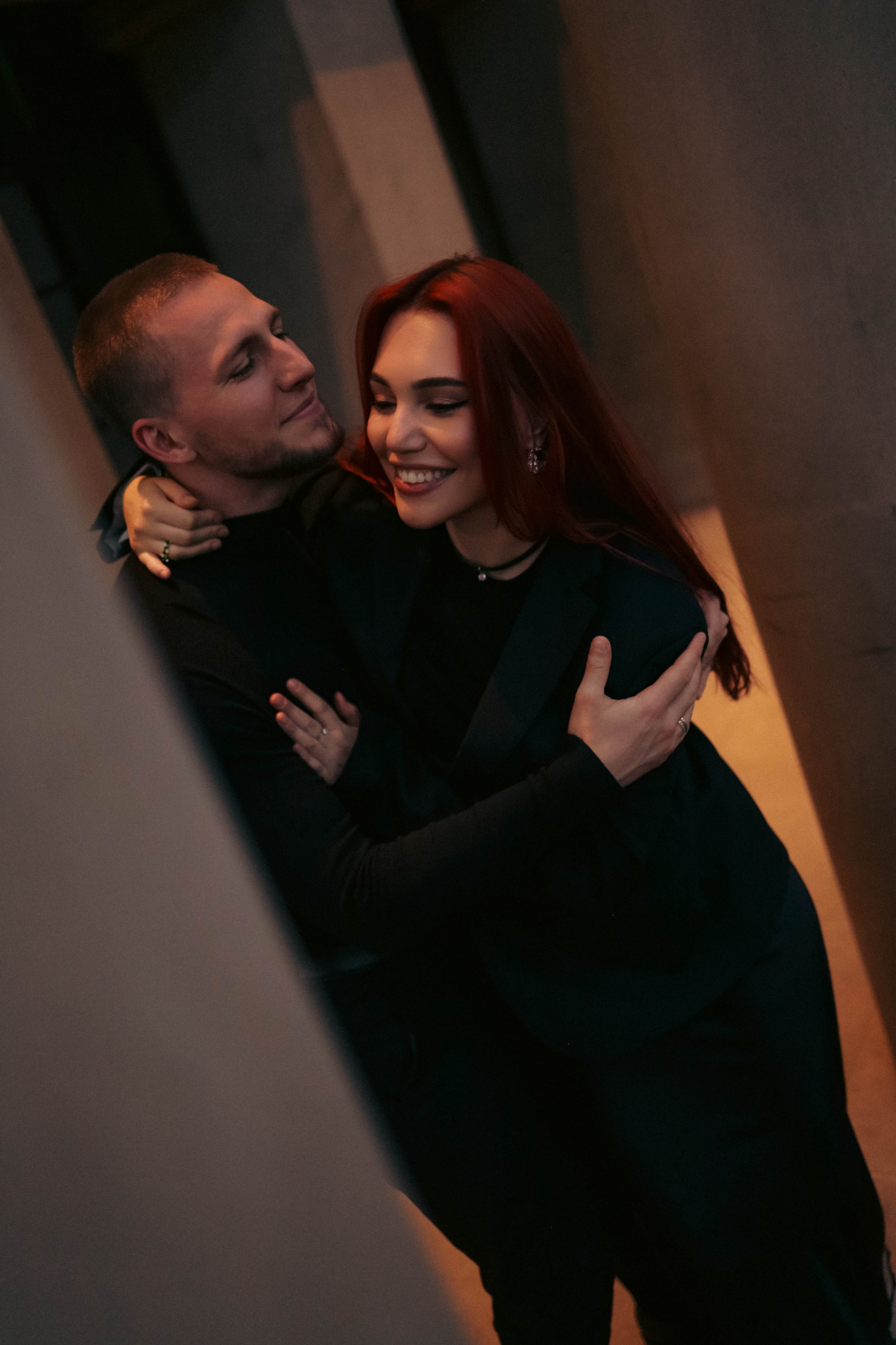 Professionelle Fotografin in Bülach