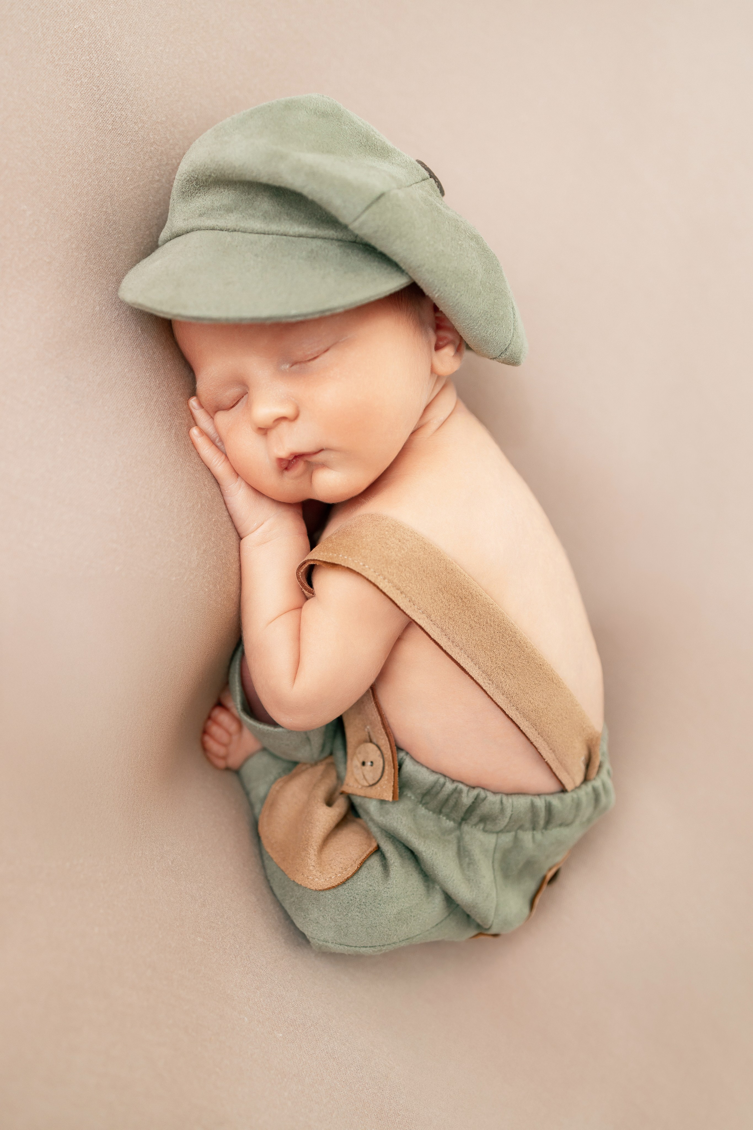 Anaeliseevaphoto.com