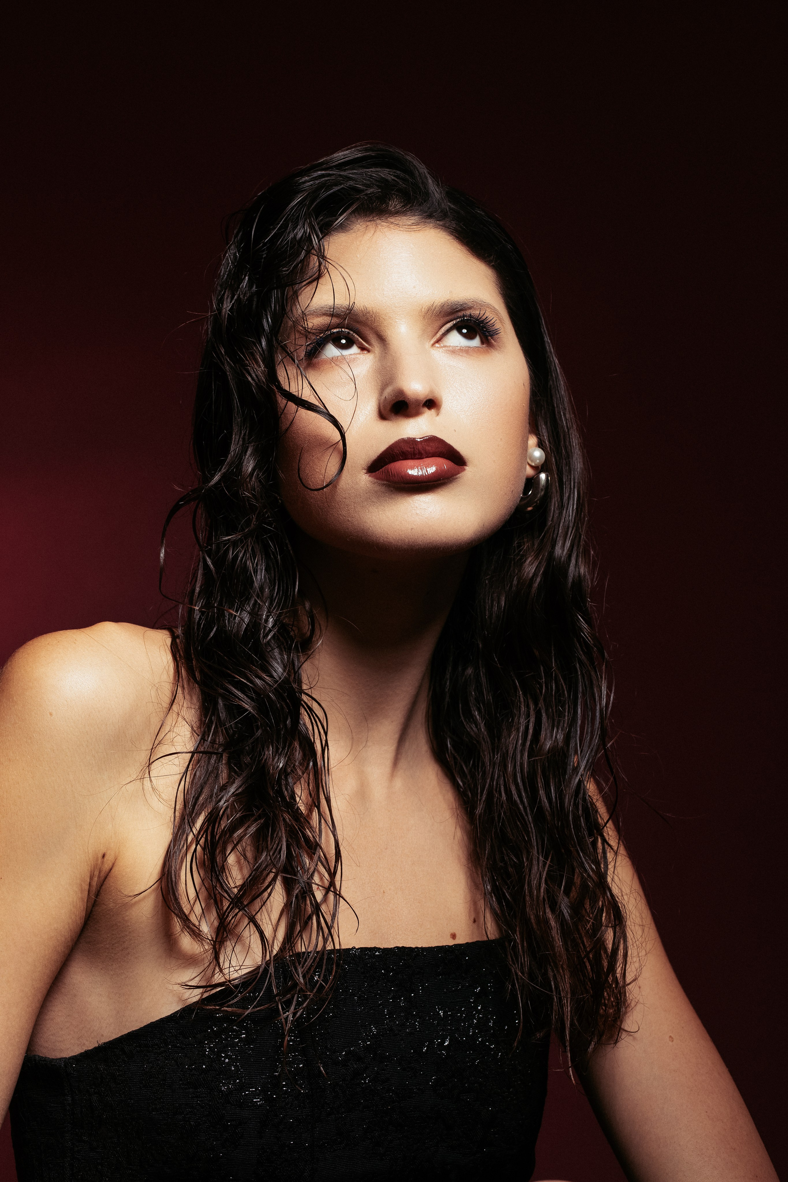 Mariya Masha Sharf — photographer based in Tel-Aviv