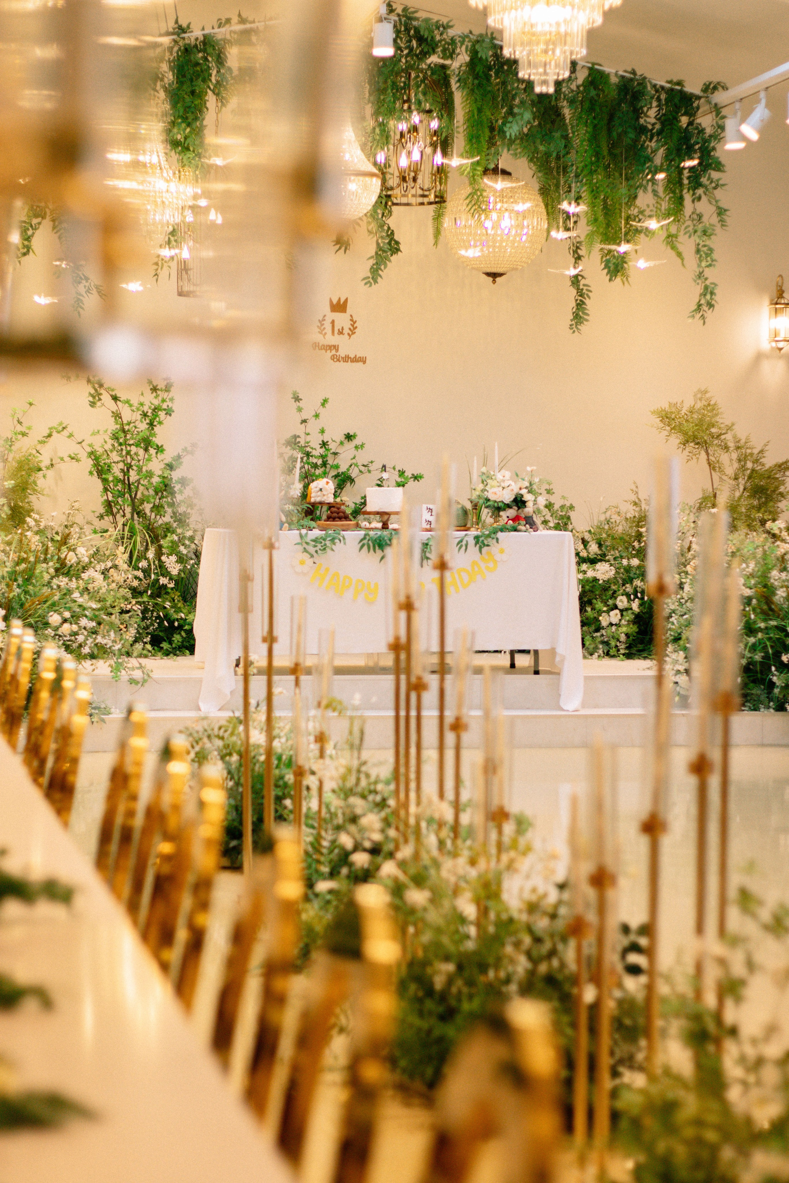 Фотограф Екатерина Хан