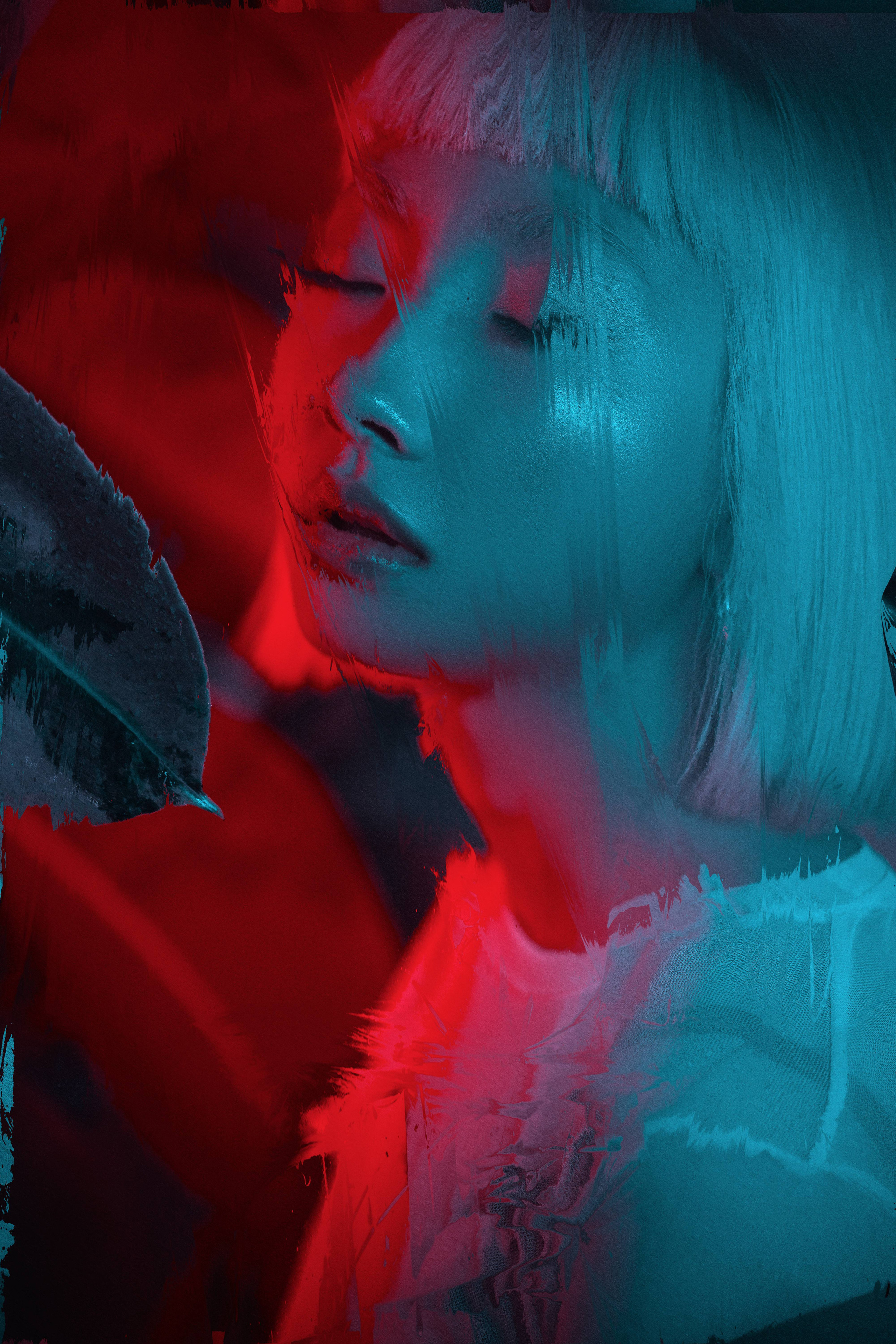 Masterclasses for photographers in portrait photography. Dmitrii Shmatov — High-End Portrait & Fashion Photographer in Milan