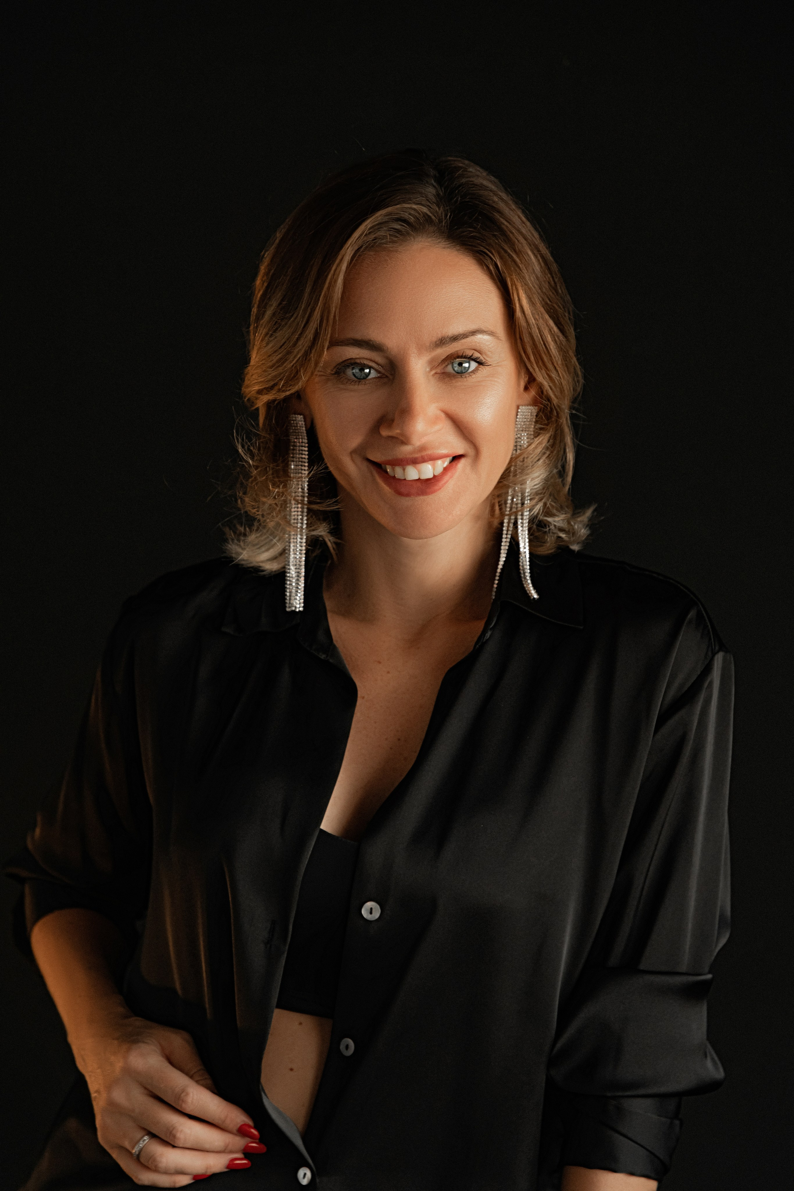 Контакты. Стильный женский фотограф /фототерапевт в Киеве Юрченко Оксана