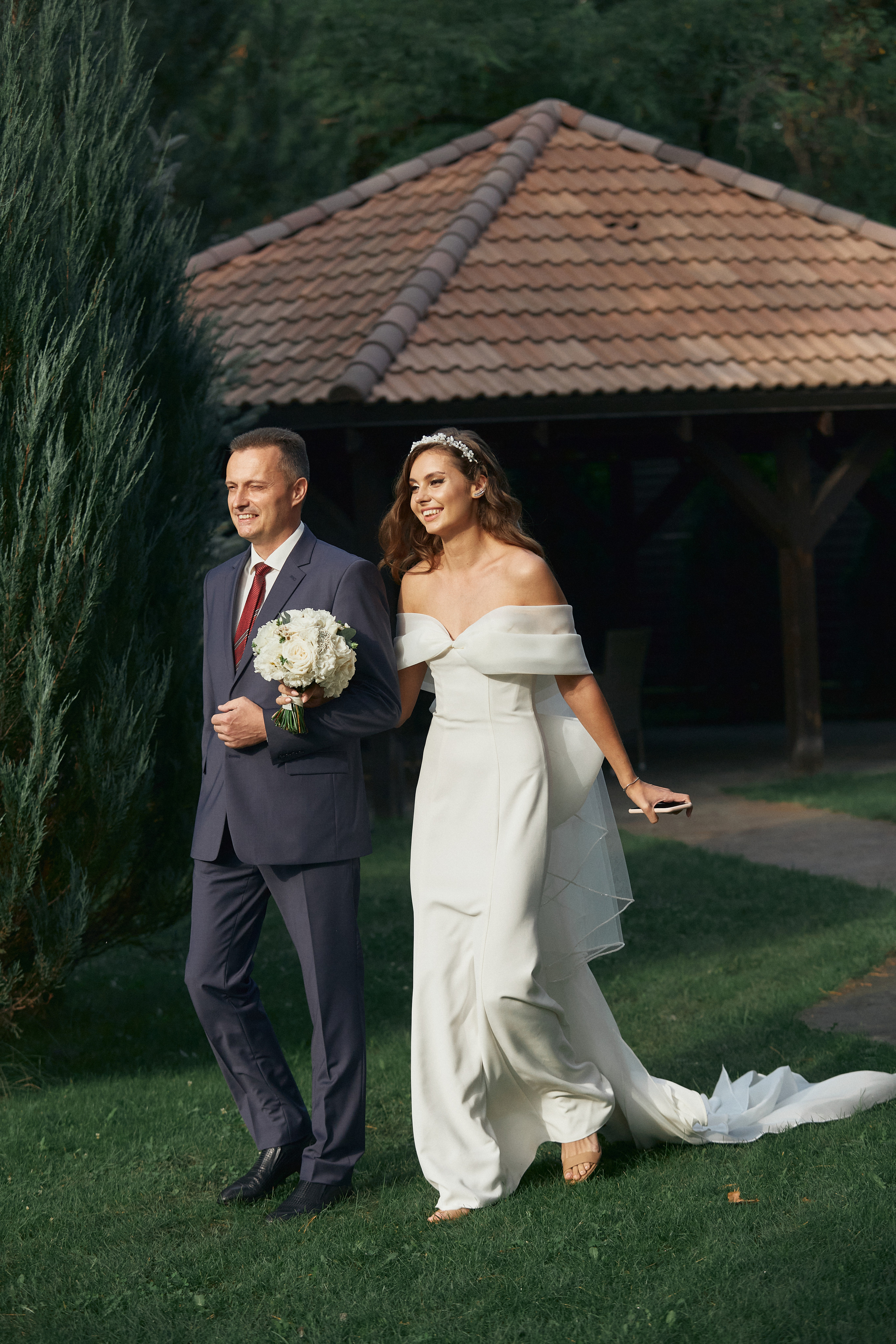 Послуги. Фотограф Днепр Кирилл Гривенюк