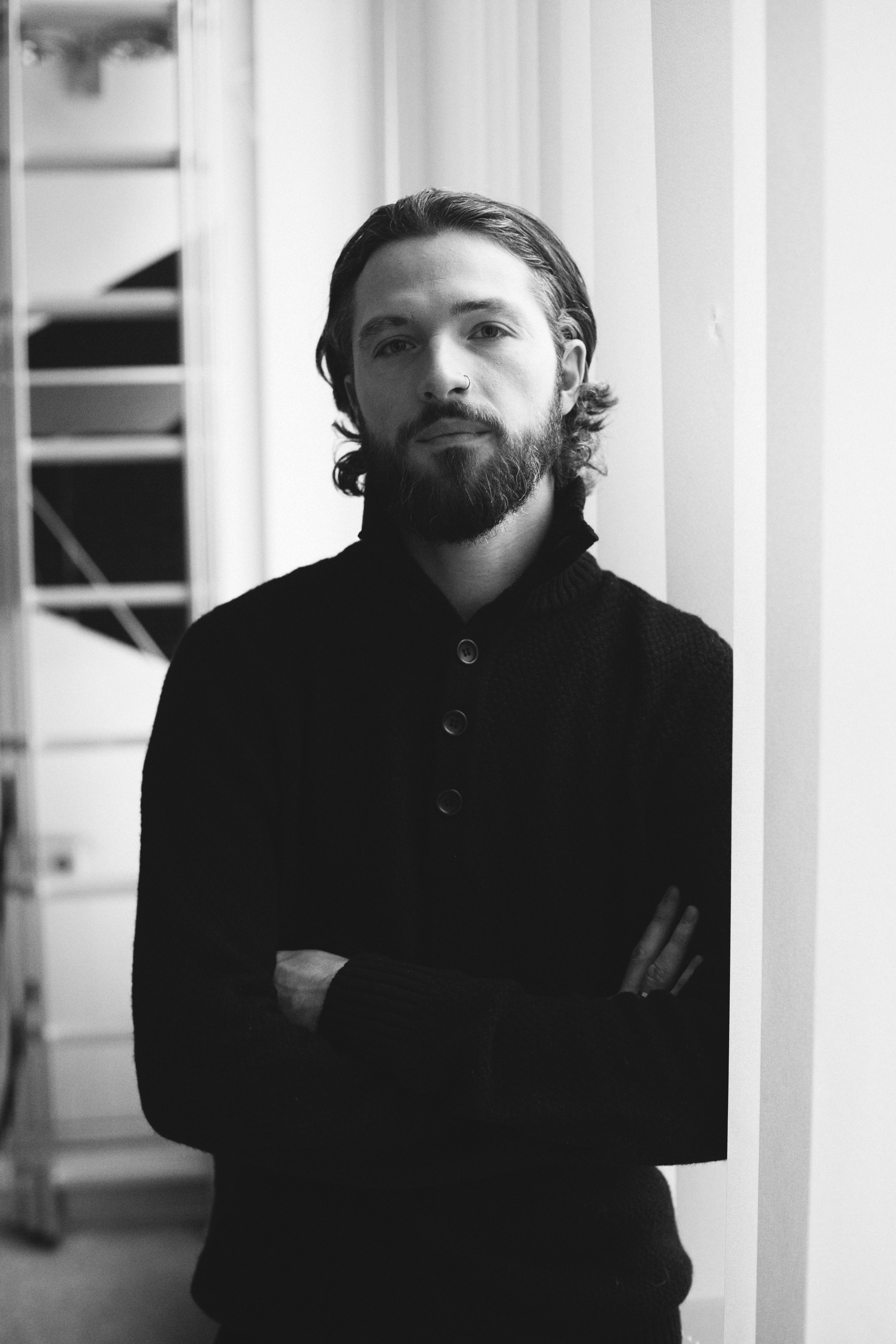 Kontaktai. Authentic Wedding Videography