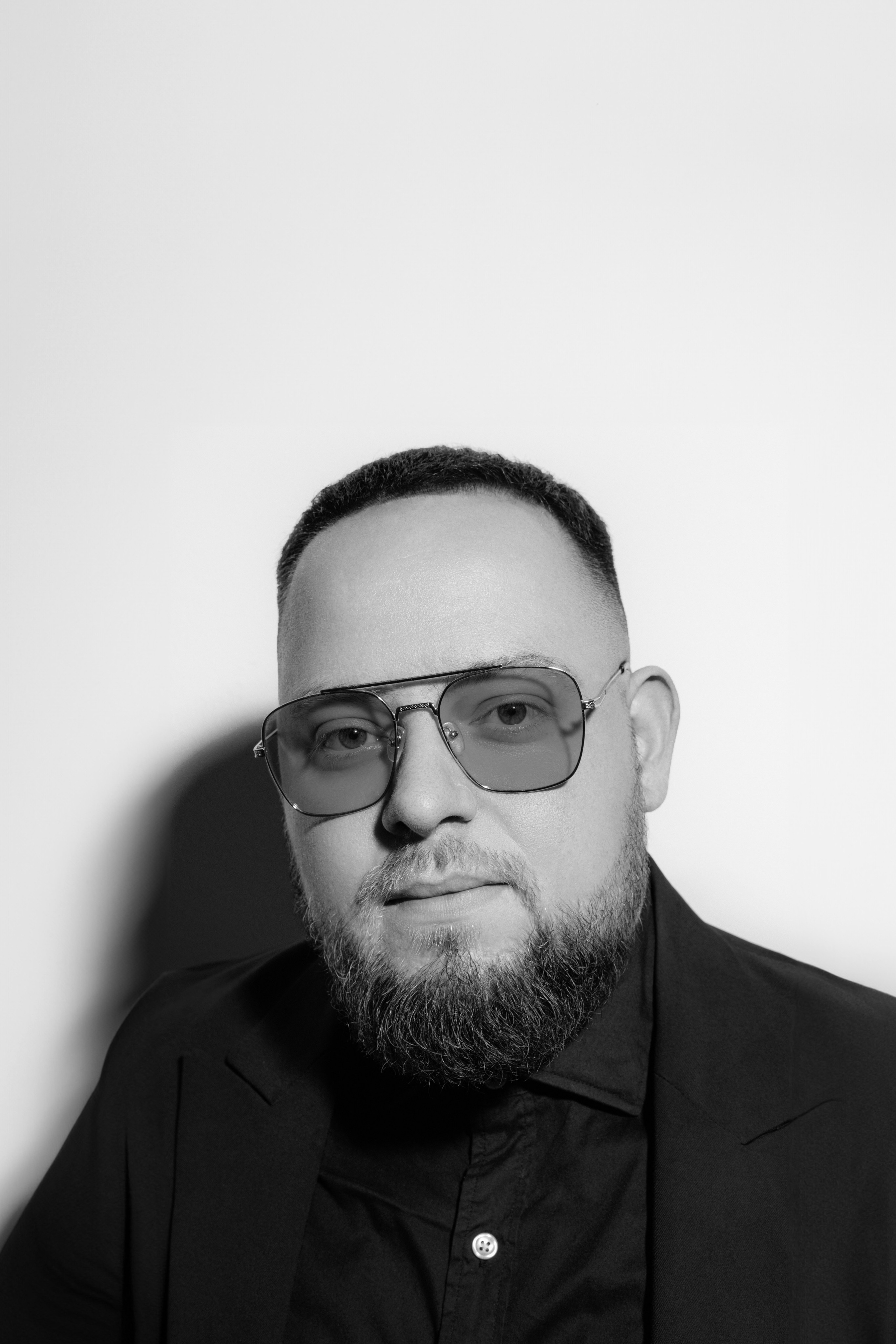 Цены на услуги свадебного фотографа. Vitalie Varvarynets — свадебный фотограф Прага