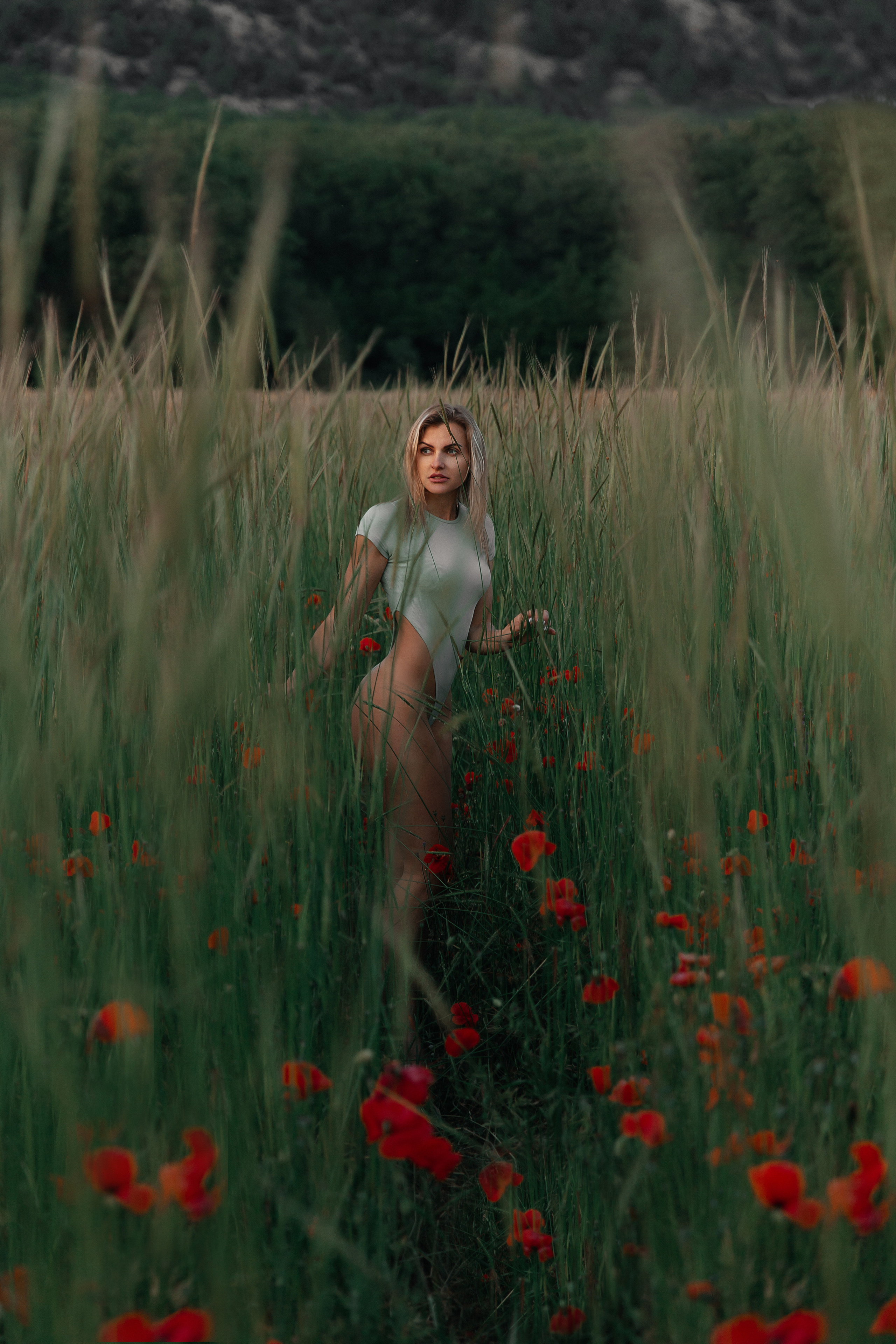 Ваш семейный фотограф в Харькове Ольга Маринцева