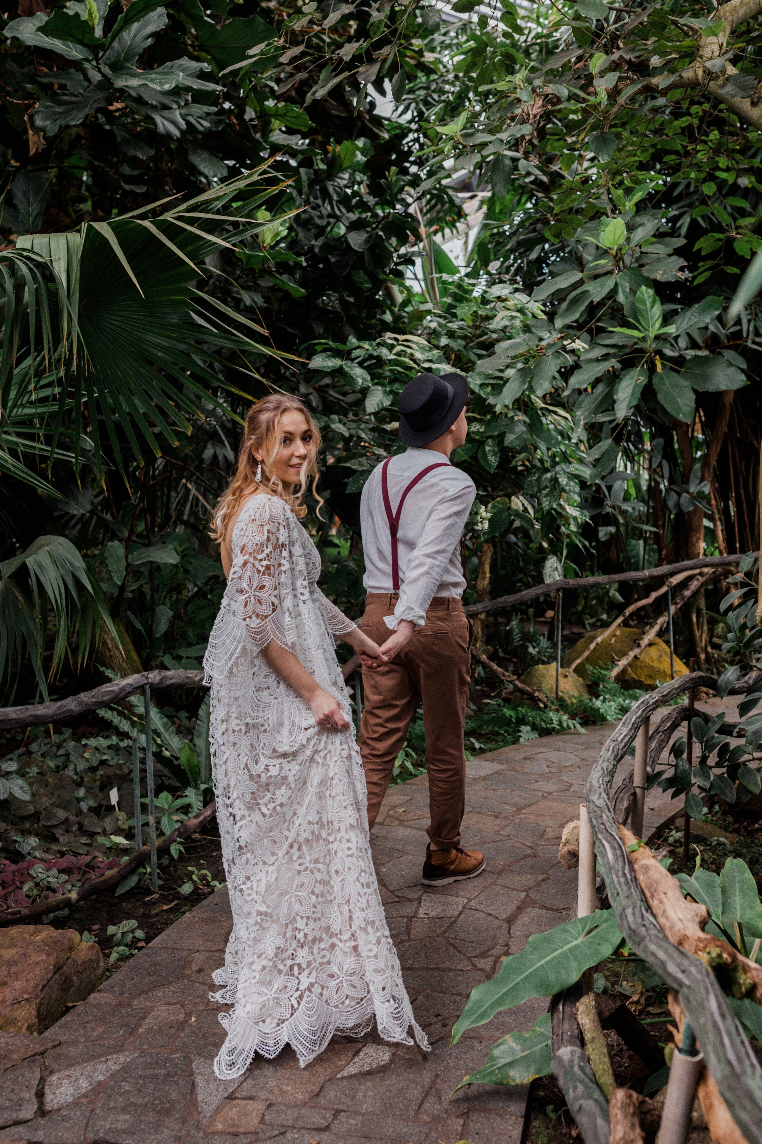 Вартість. Весiльний фотограф Дубовка Валя