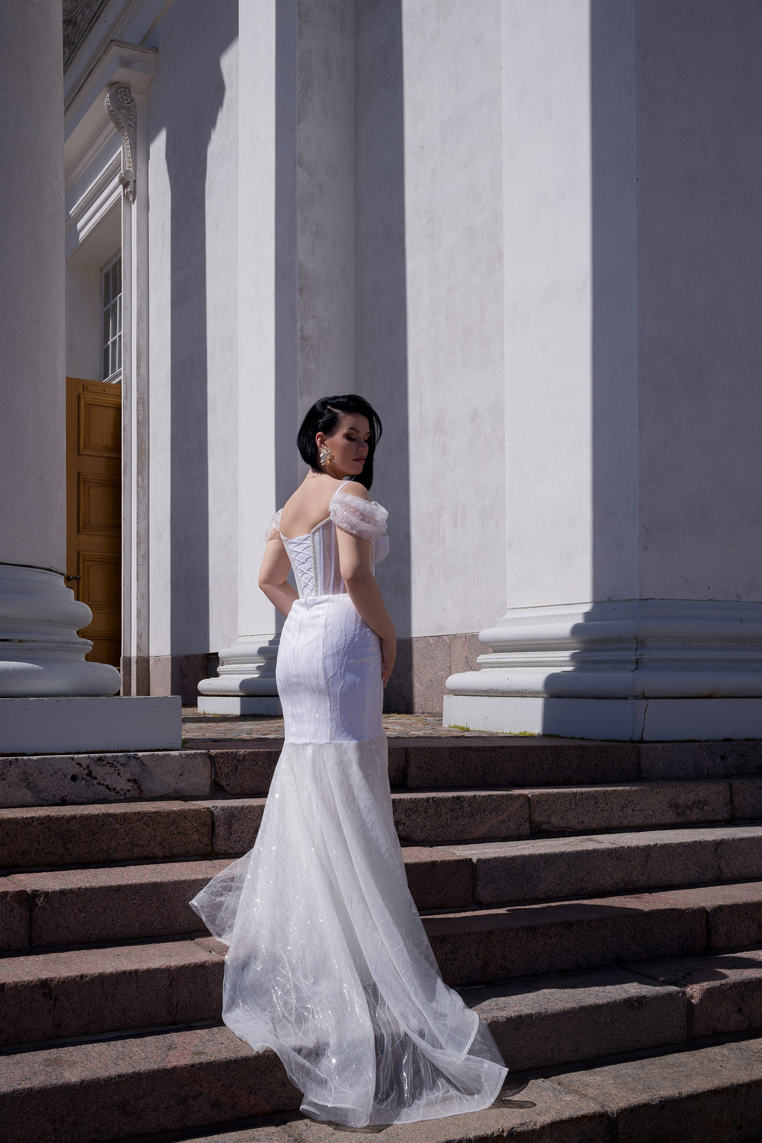 Copenhagen and Destination Wedding Photography