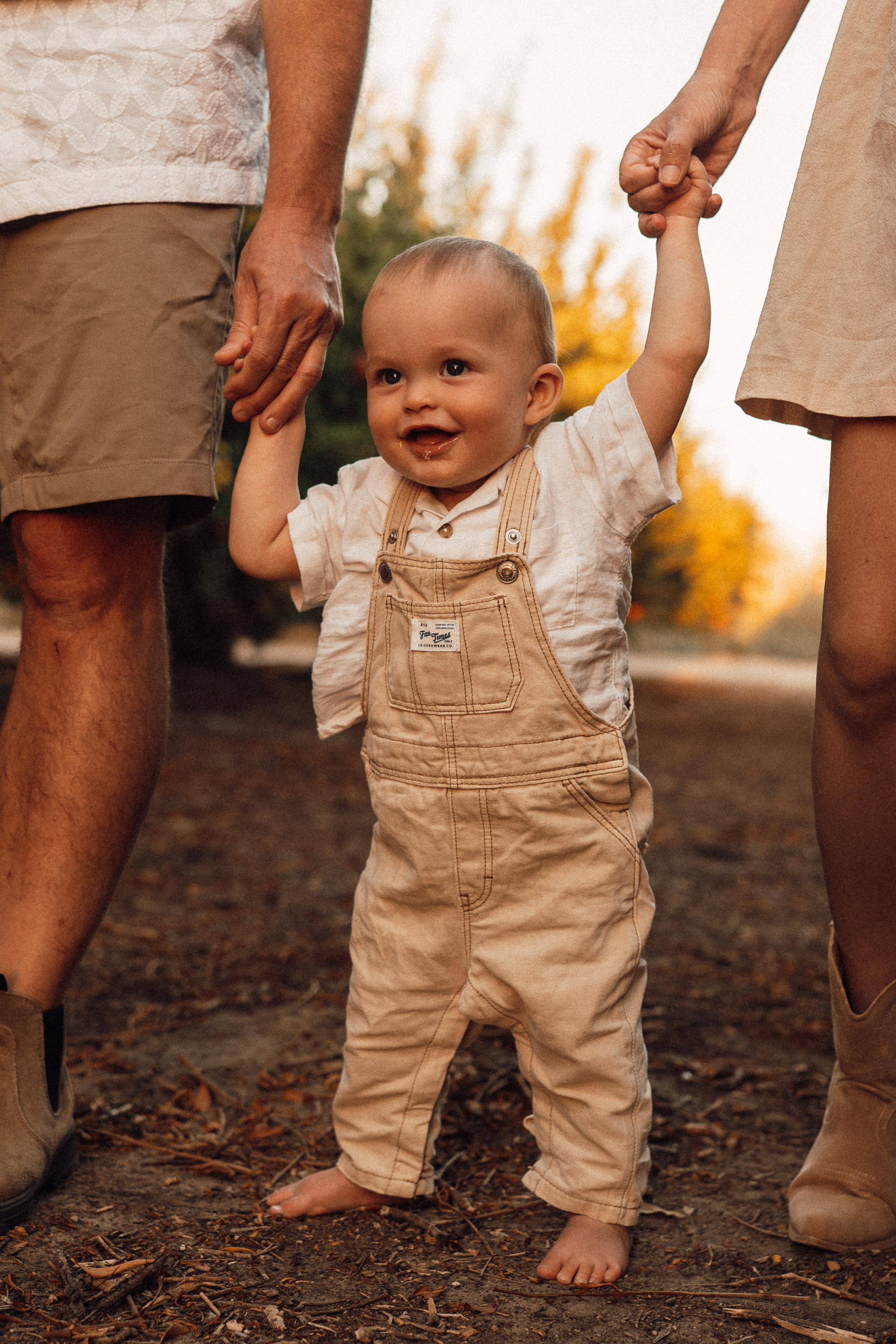 Irina Gorbunova's Portfolio: Photographer in Haifa — Kids, Family, Individual