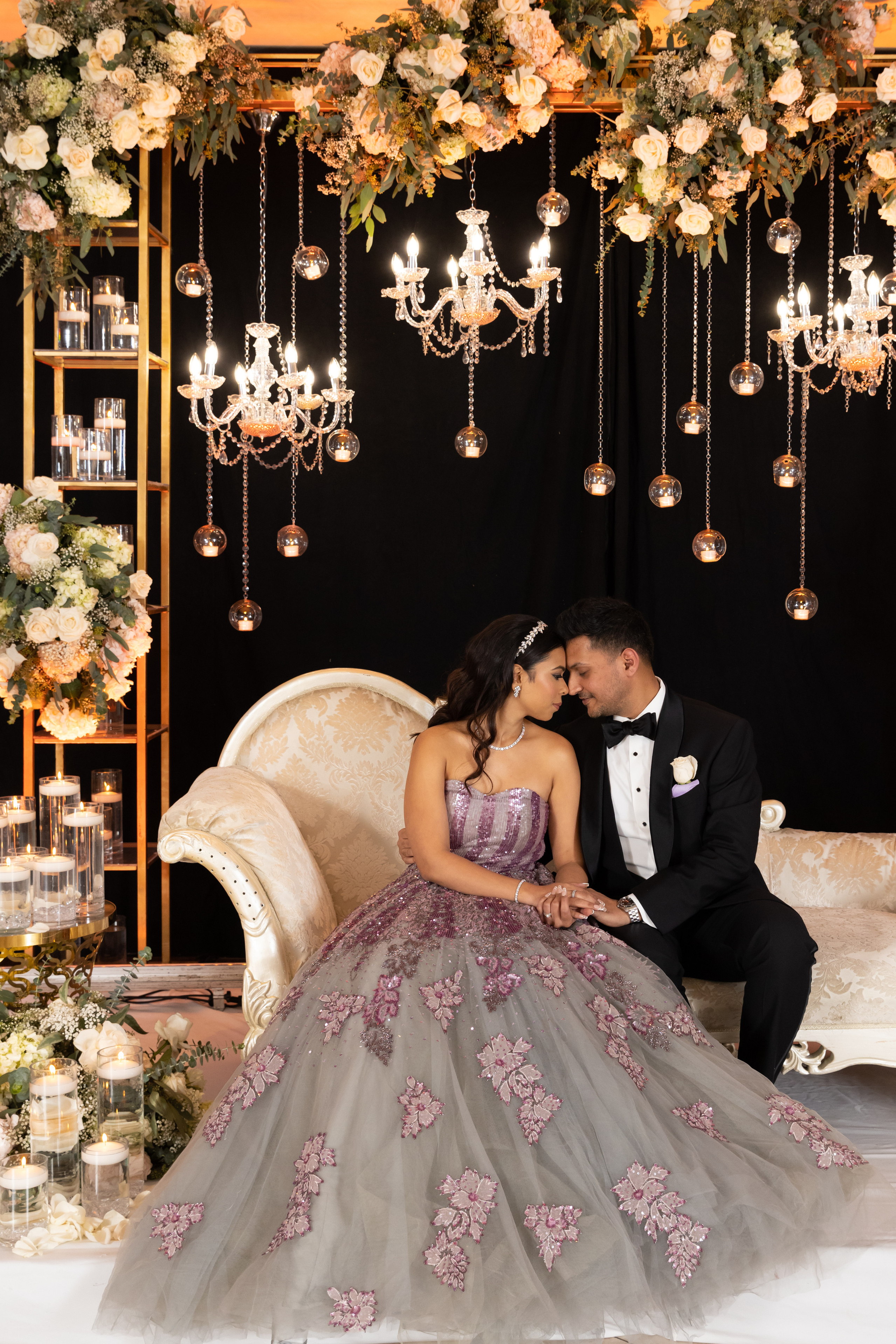 Pittsburgh wedding and family photographer