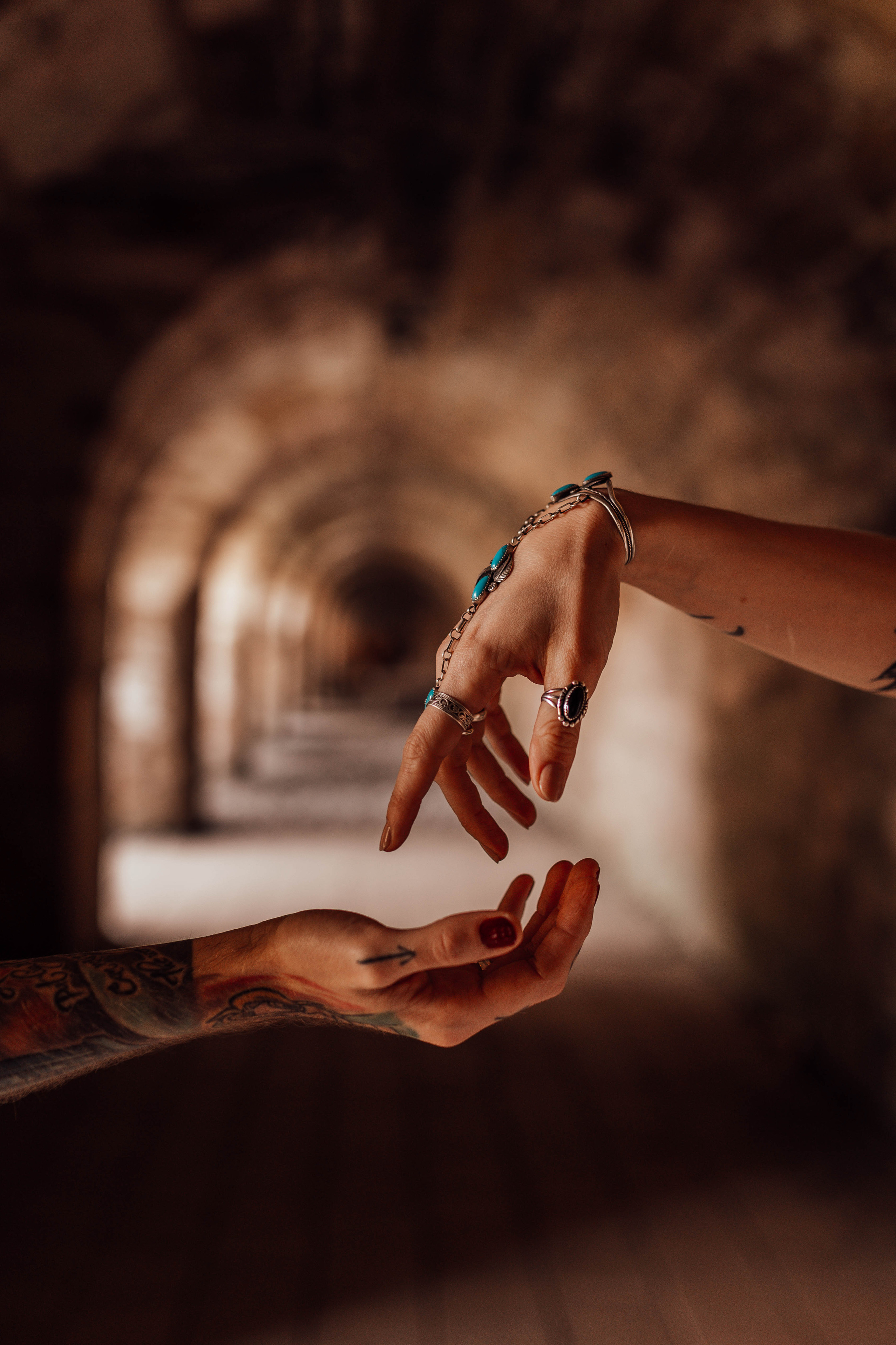 Preise (2024). Фотограф в Нюрнберге Ирина Менерт из Ансбаха