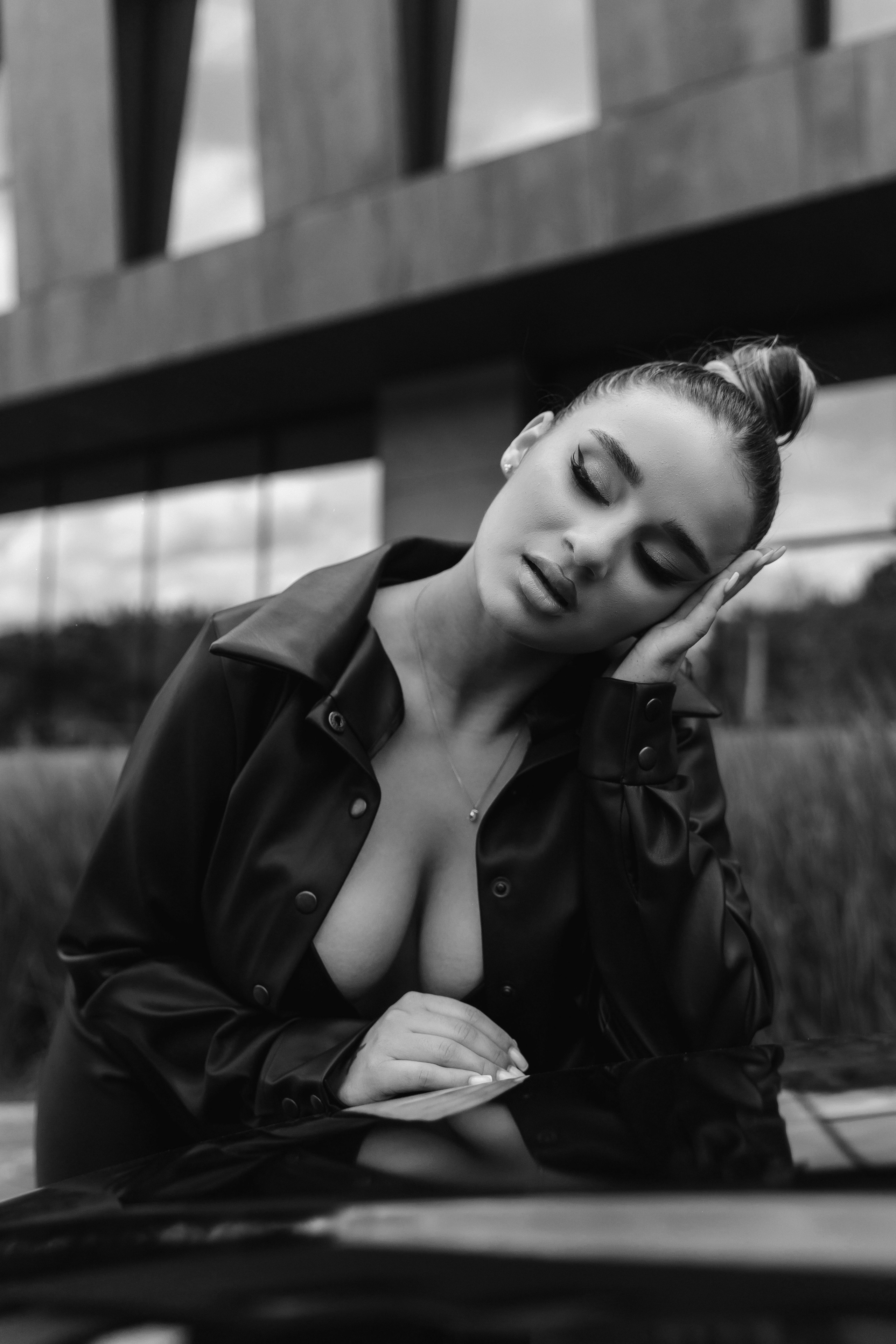 Услуги. Эдуард Хлибичук — фотограф Кишинев Молдова