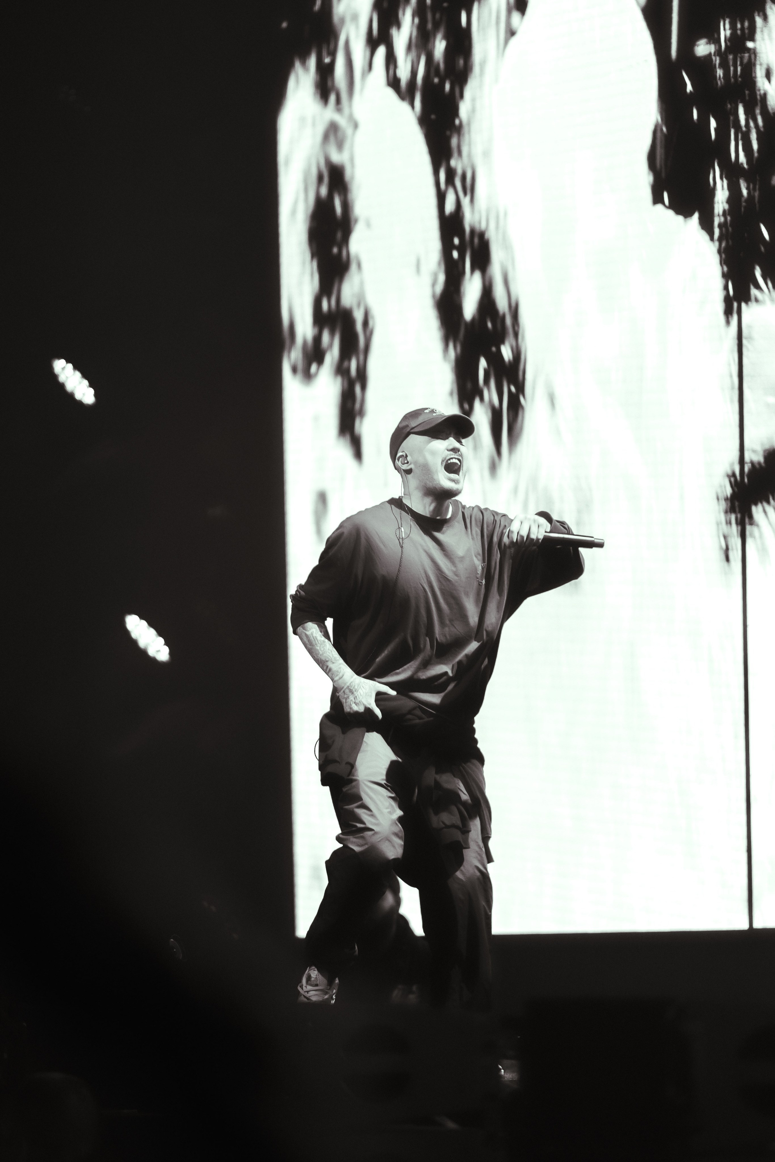 Обучение. Эдуард Хлибичук — фотограф Кишинев Молдова