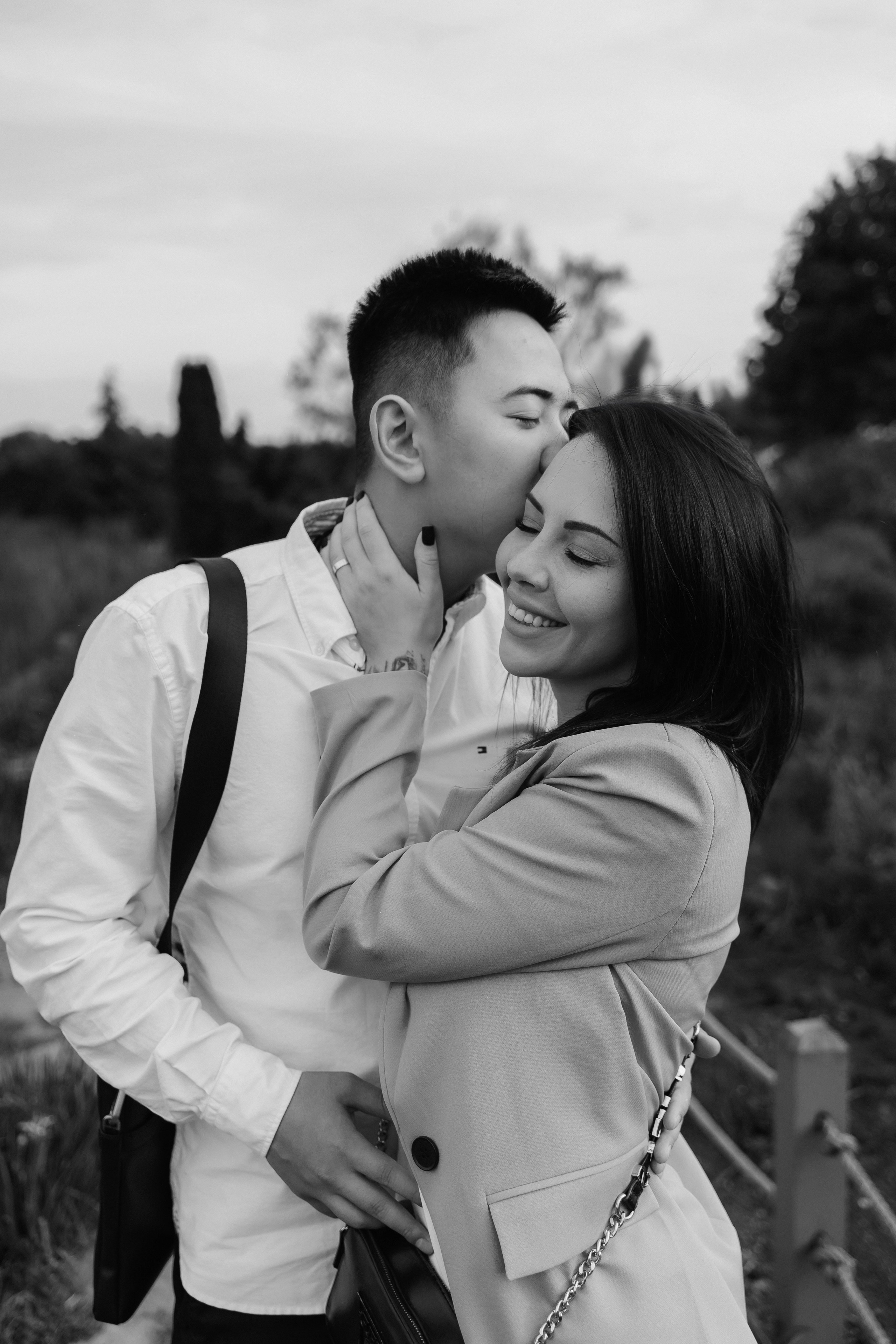 Обучение. Эдуард Хлибичук — фотограф Кишинев Молдова