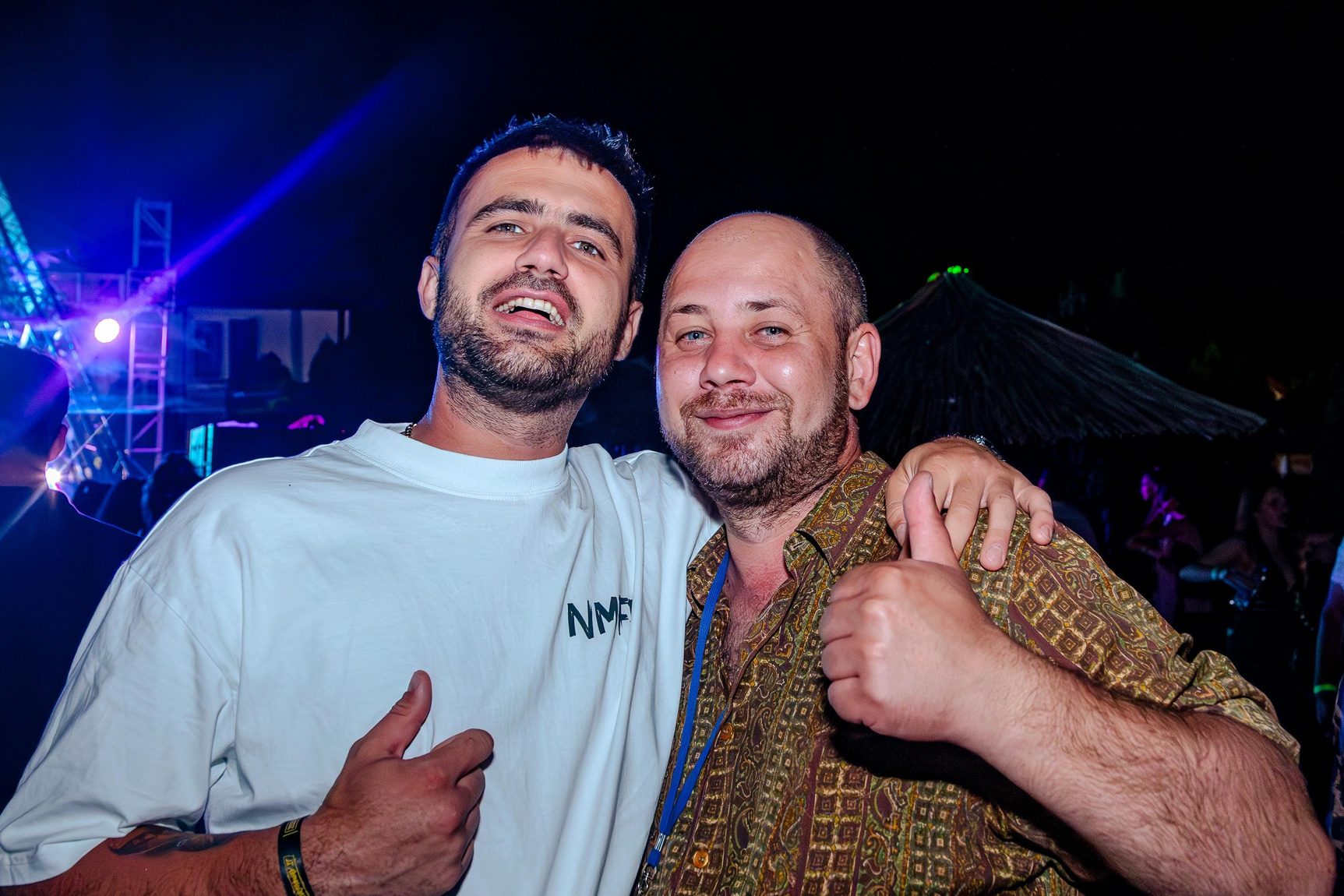 Acasă. Fotograf evenimente PRIVATE