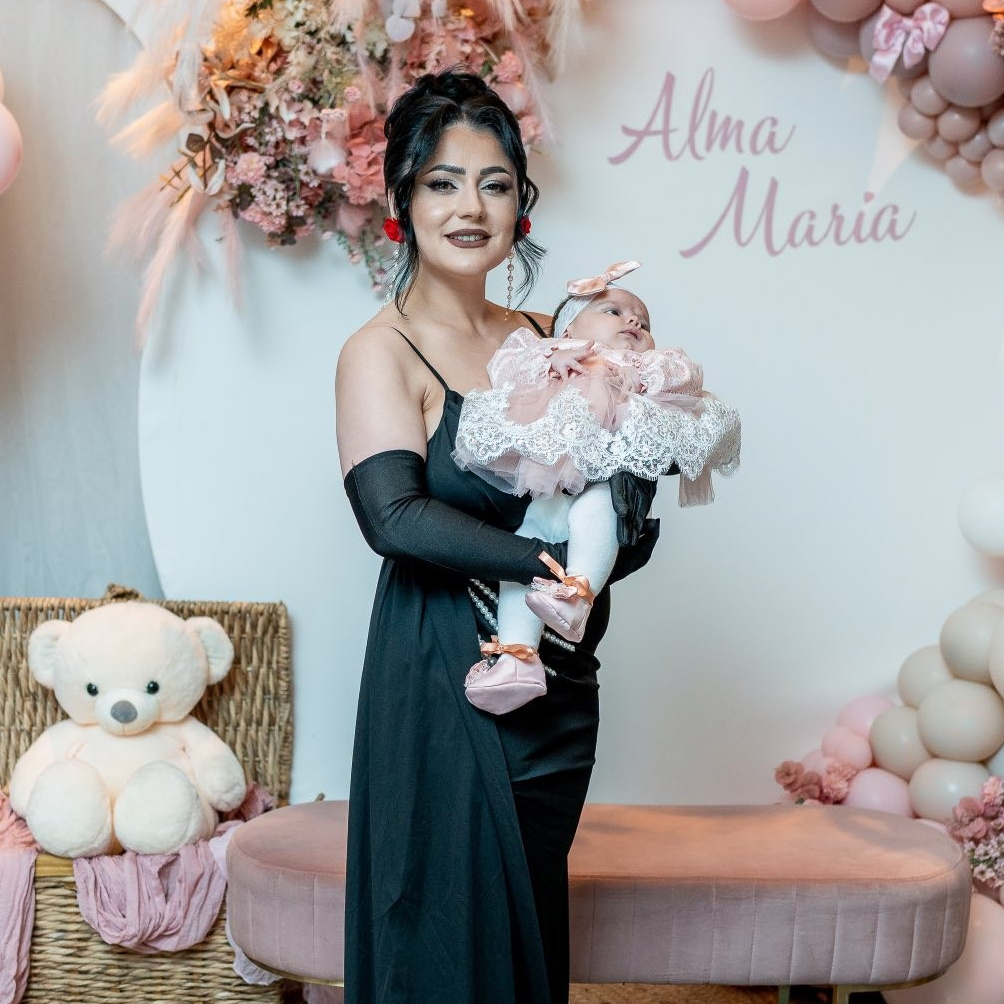 Iulian Arsinte - Fotograf de Nunta - Neamt, Bacau, Suceava, Iasi