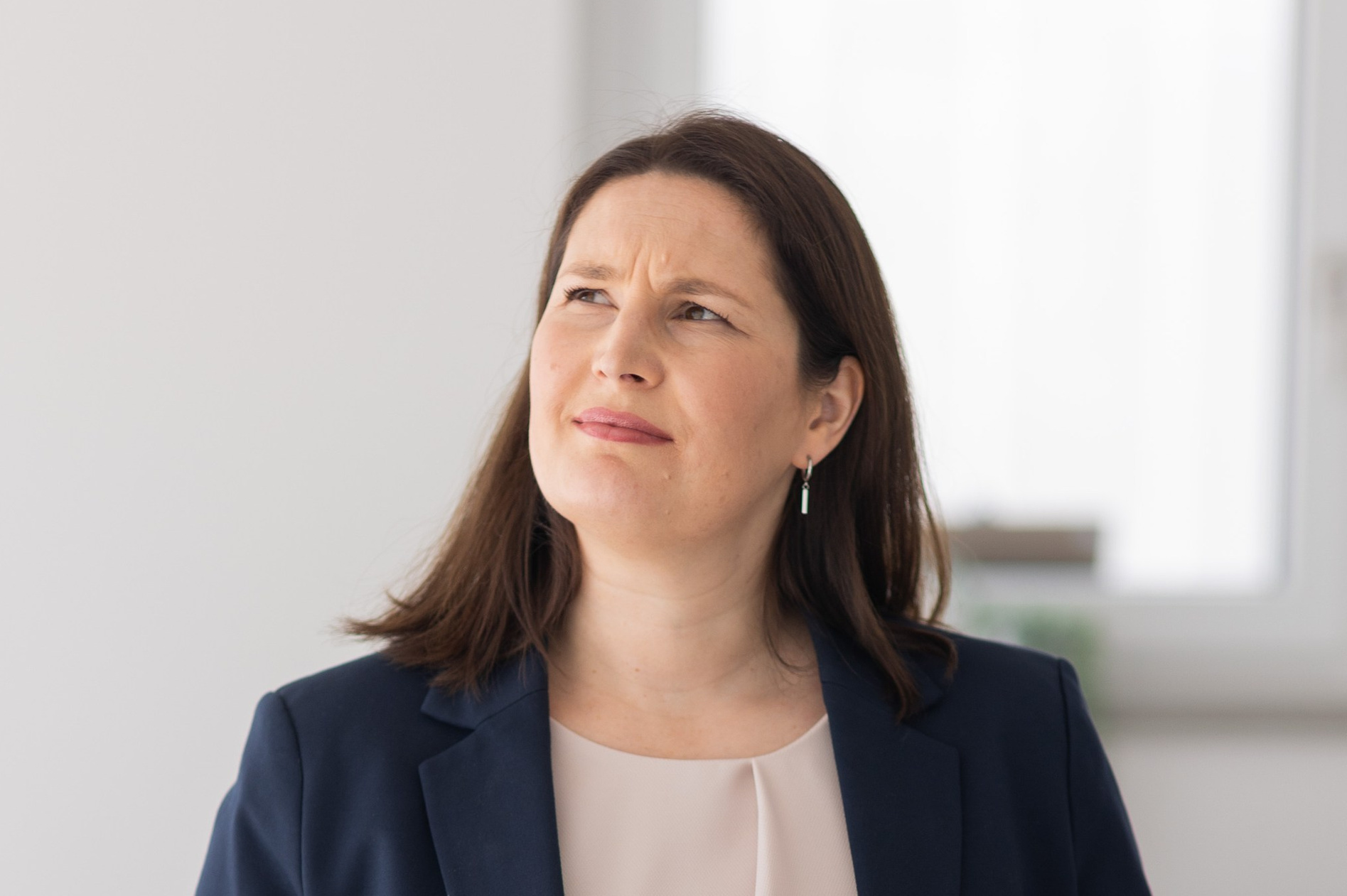 Как открыть собственное дело в Германии, открыть свой магазин, основать свою компанию, создать собственный бизнес в Германии