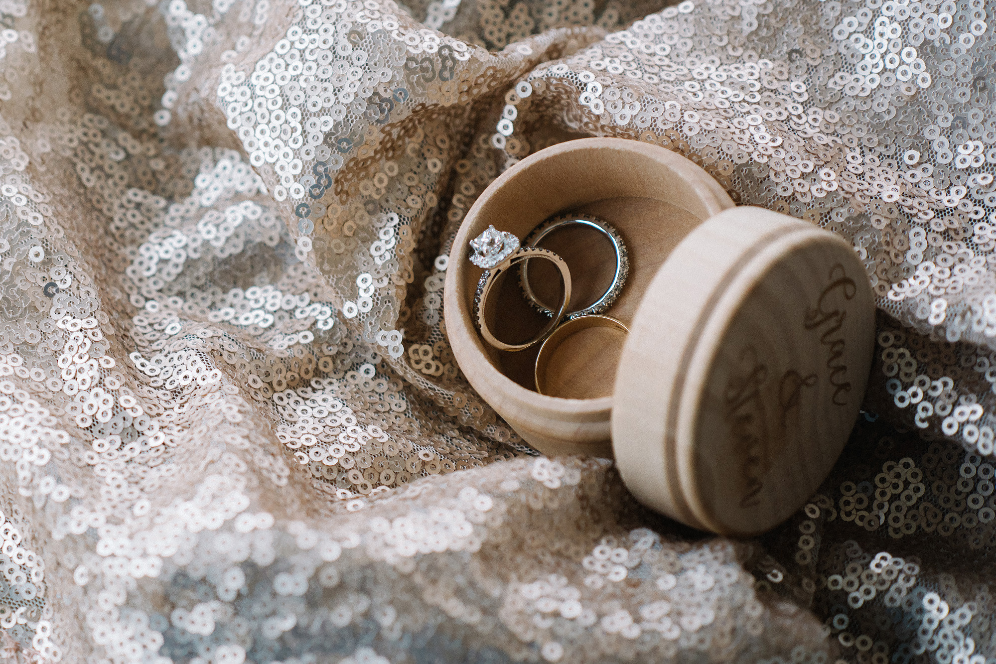 Wedding Photography Prices in Punta Cana | Affordable Packages for Your Special Day. Punta cana wedding family fashion photographer dominican republic, destination wedding photographer, elopement photography Punta Cana