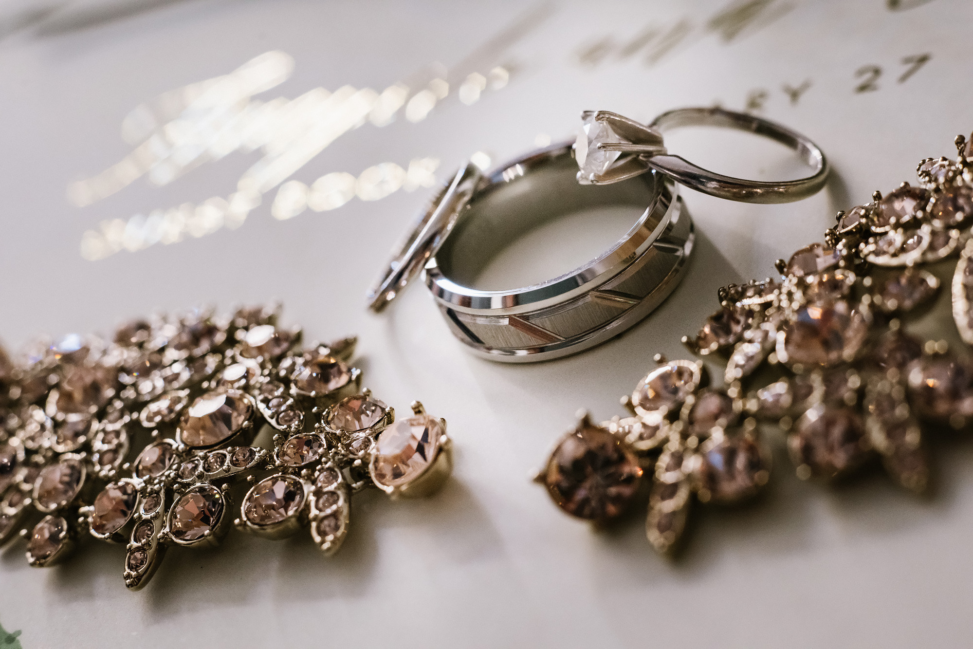 Wedding Photography Prices in Punta Cana | Affordable Packages for Your Special Day. Punta cana wedding family fashion photographer dominican republic, destination wedding photographer, elopement photography Punta Cana