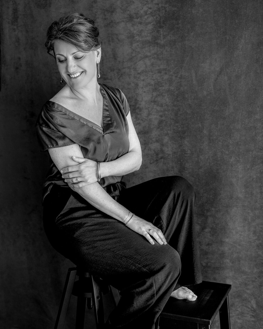 Mes séances photo. Photographe  portraits féminins & grossesse à Lausanne Angela Liubcenco