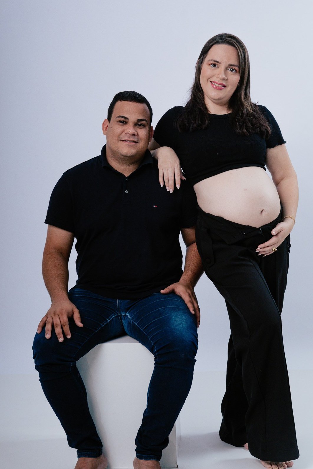 Serviços. Salvy fotografia