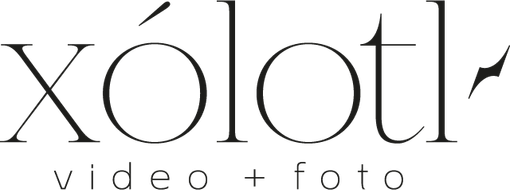 xolotlvideo.com