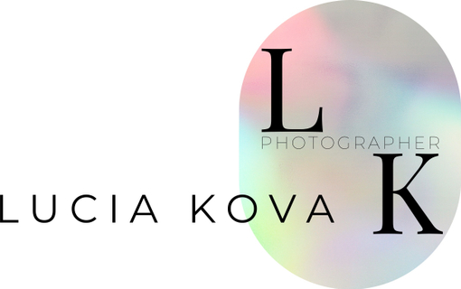 luciakova.com