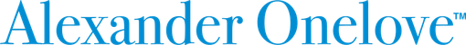 byonelove.com