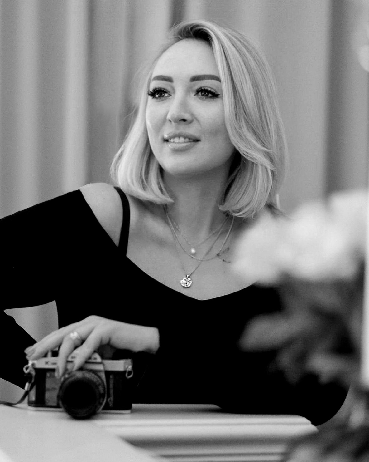 Photographer in London and Europe. Фотограф в Лондоне и Европе