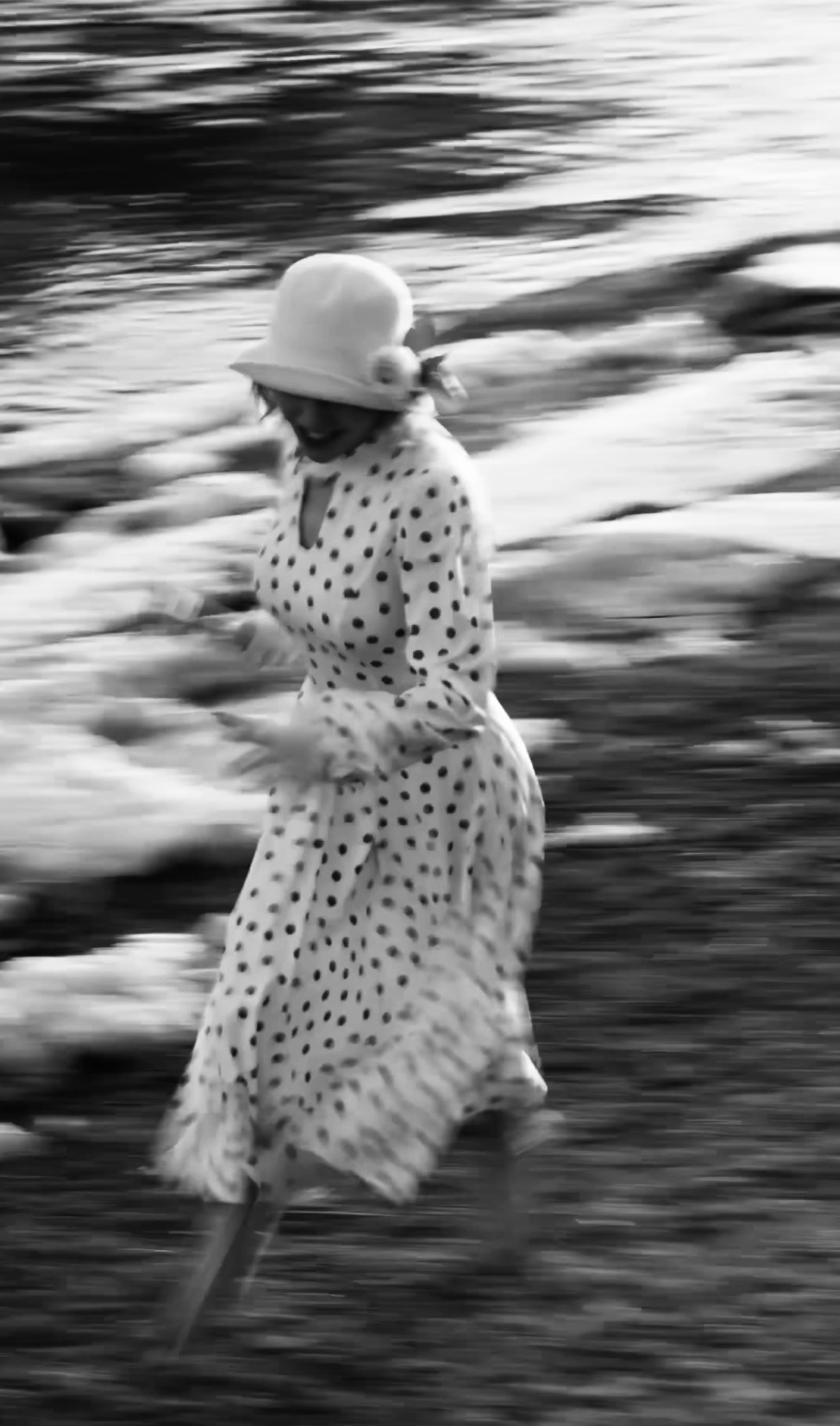 ABOUT. Portrait photographer in Europe. Aurora Balear in Balearic Islands, woman portrait photographer. Work in Spain