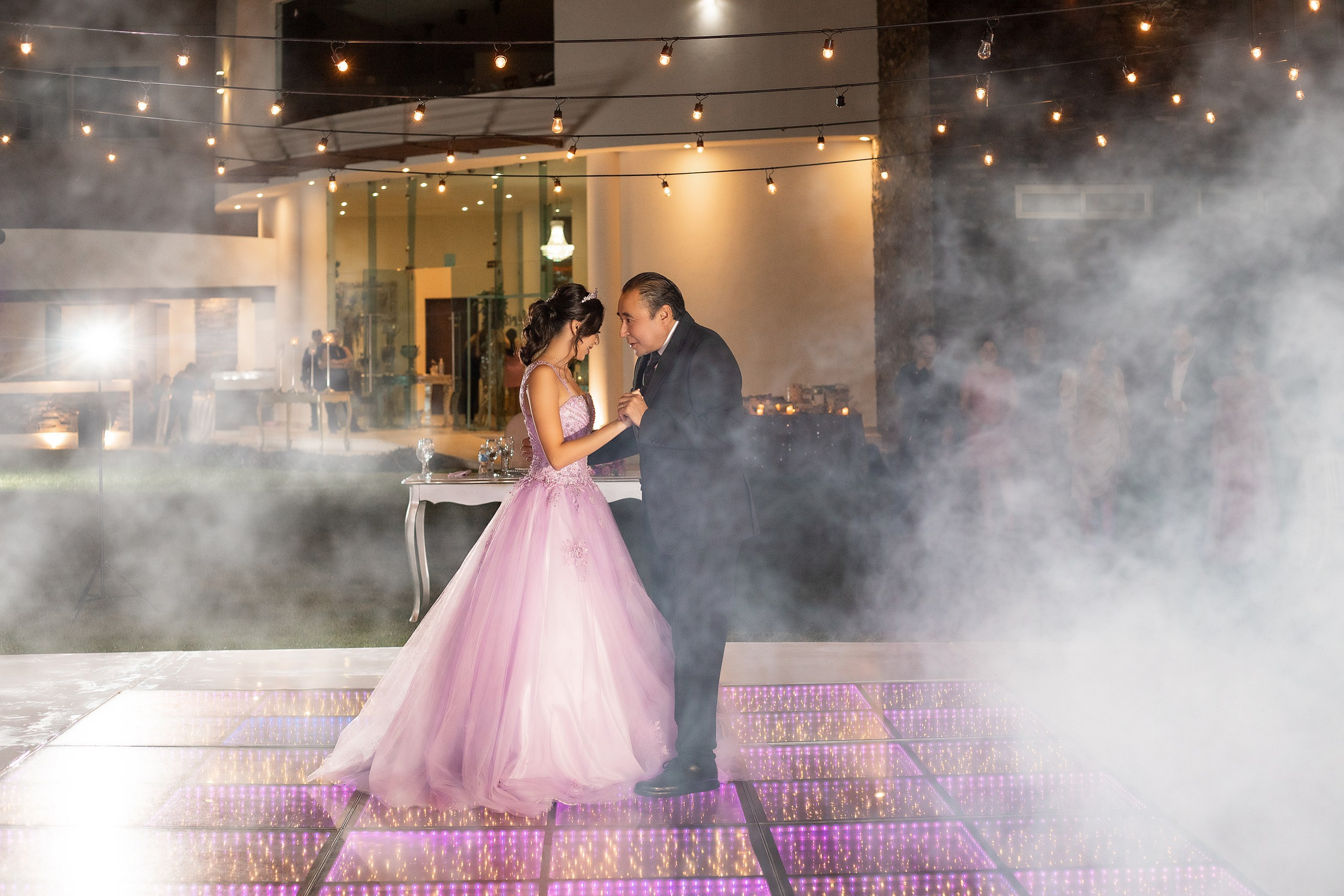 шестнадцать лет