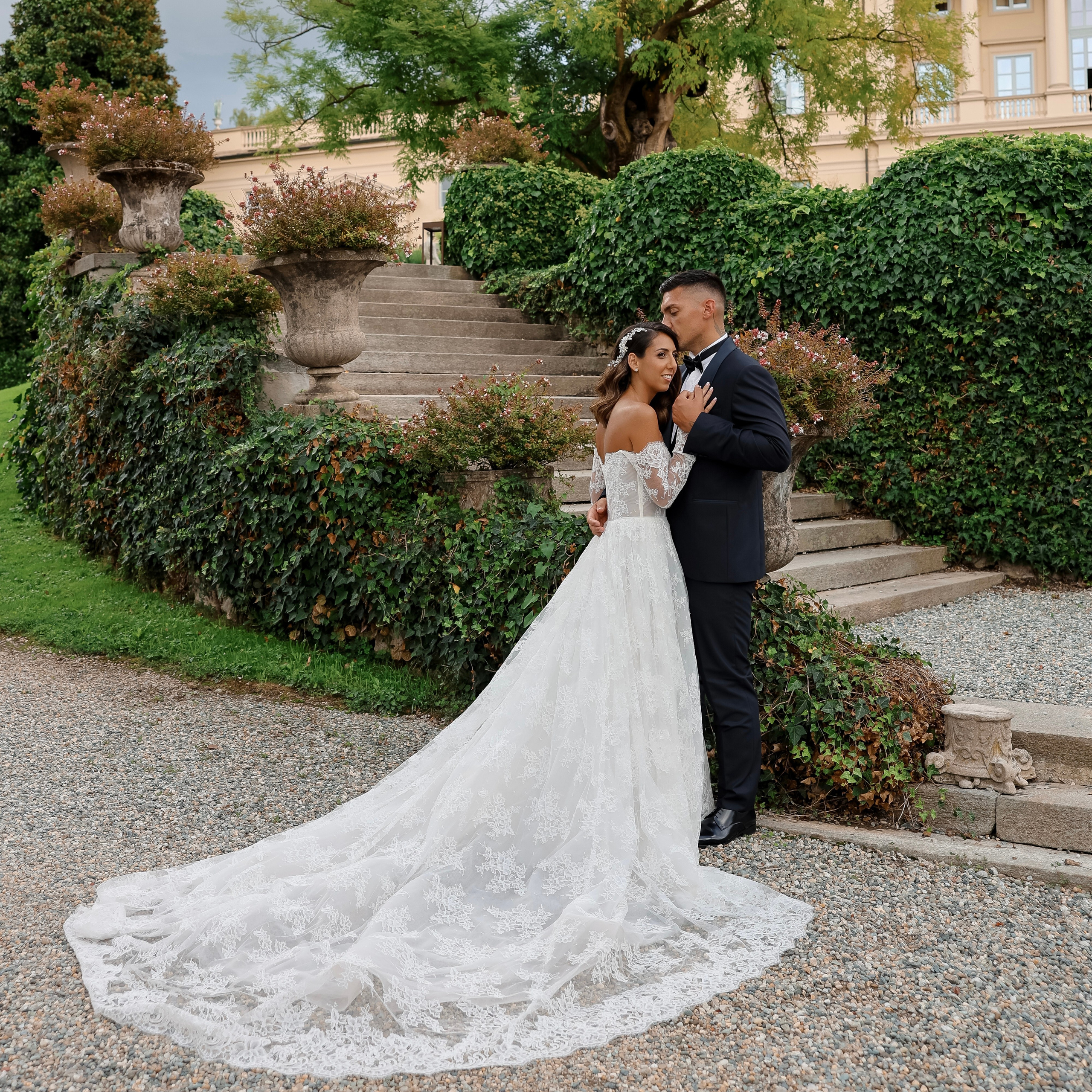 Price. Весільний та сімейний фотограф Одеса