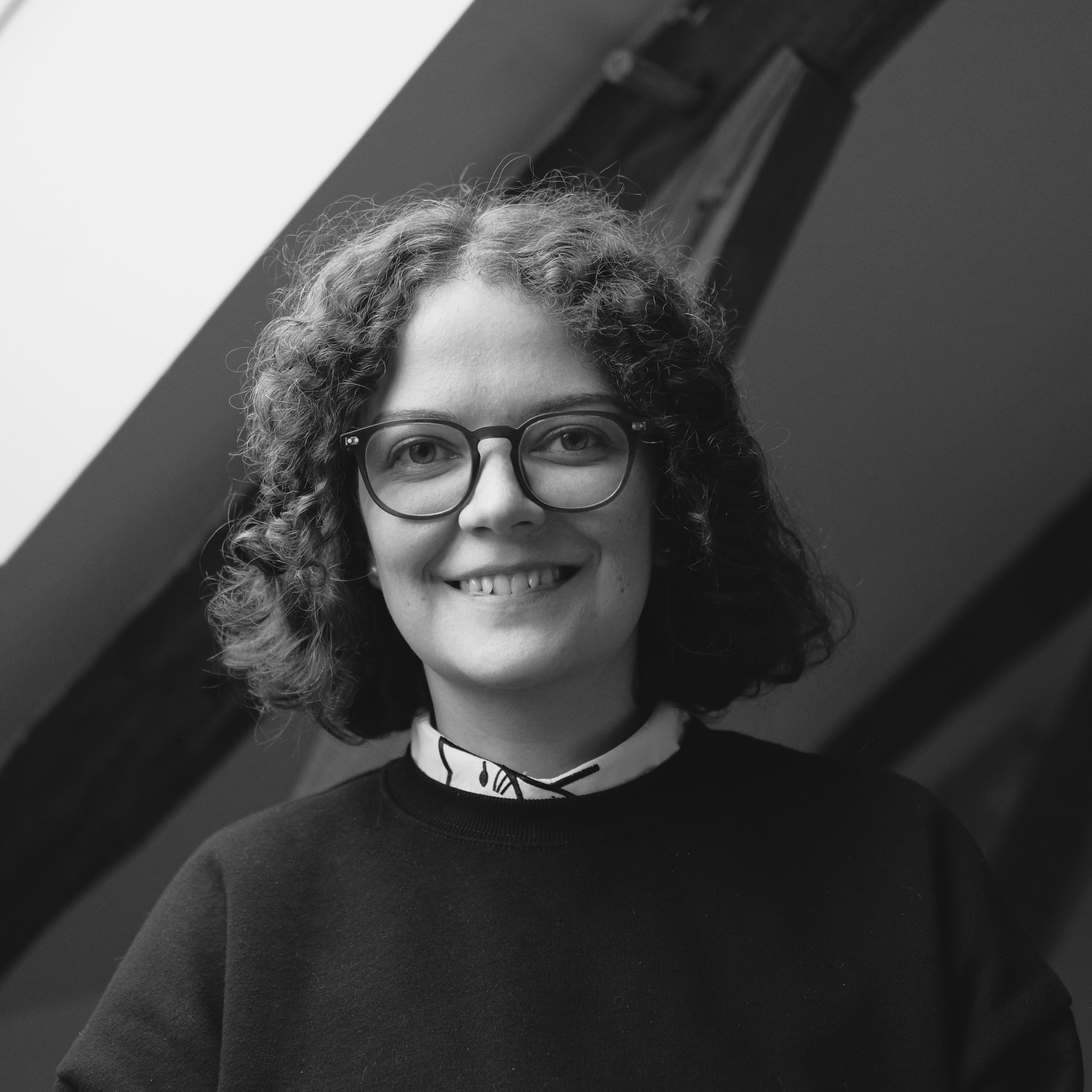 Photographe à Rennes/Bruz