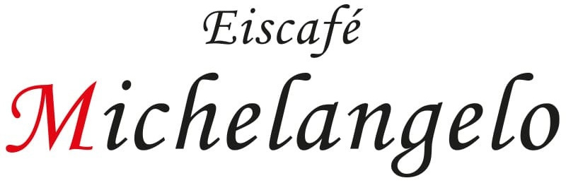 Anastasiafotografie. Newbornfotograf Kinderfotograf Ulm Familienfotograf Anastasia Neu-Ulm