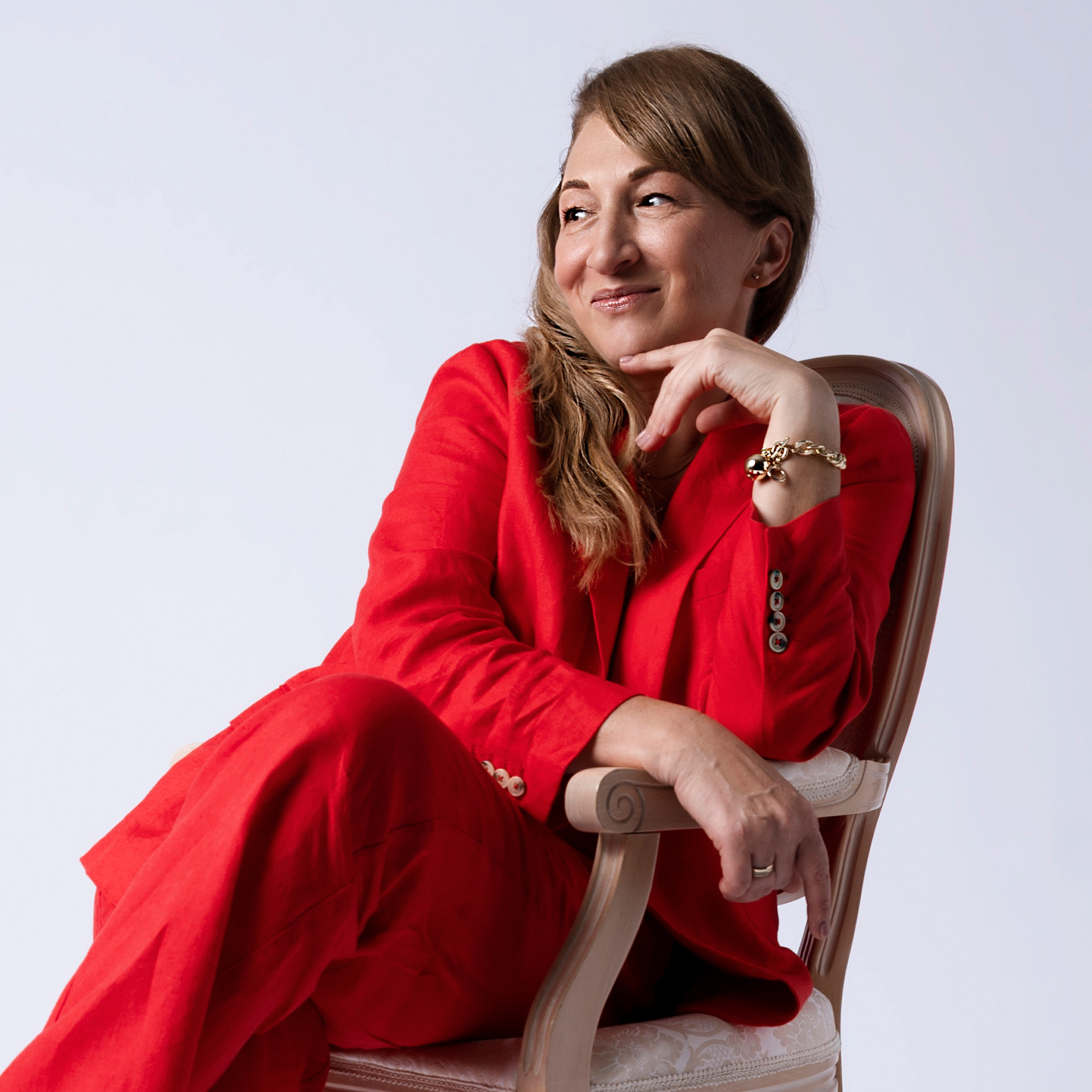 Main (до редизайна). Portrait, kids and family photographer in Wesley Chapel Alina Alice Osipova