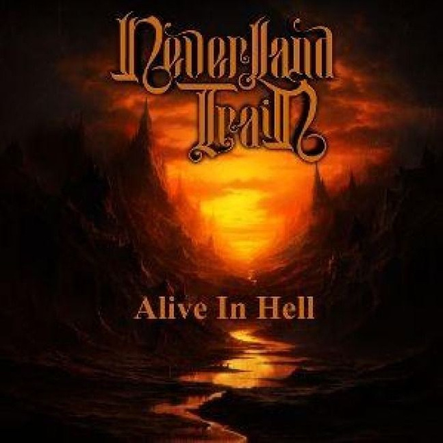 Próximos lanzamientos discográficos más interesantes: 27 de marzo de 2026 | FOTKAI