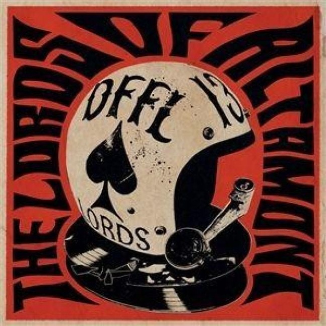 Most exciting upcoming album releases: April 24, 2026 | FOTKAI