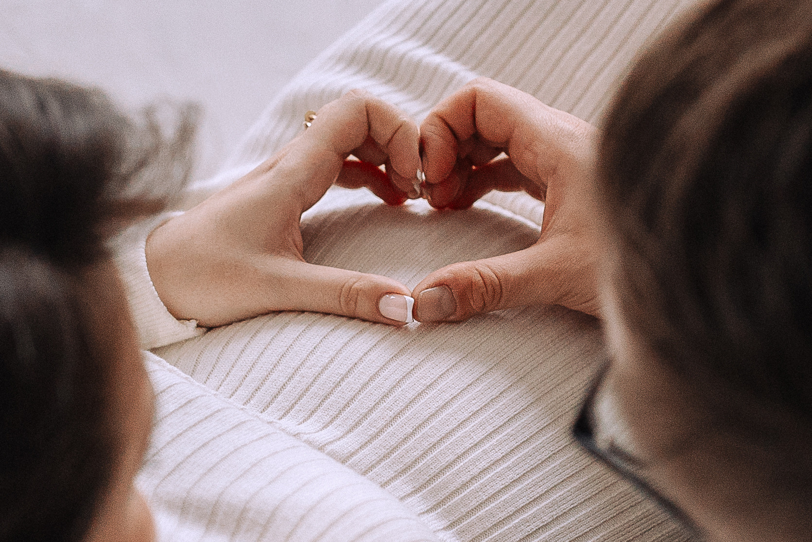 Портретний і сімейний фотограф Київ