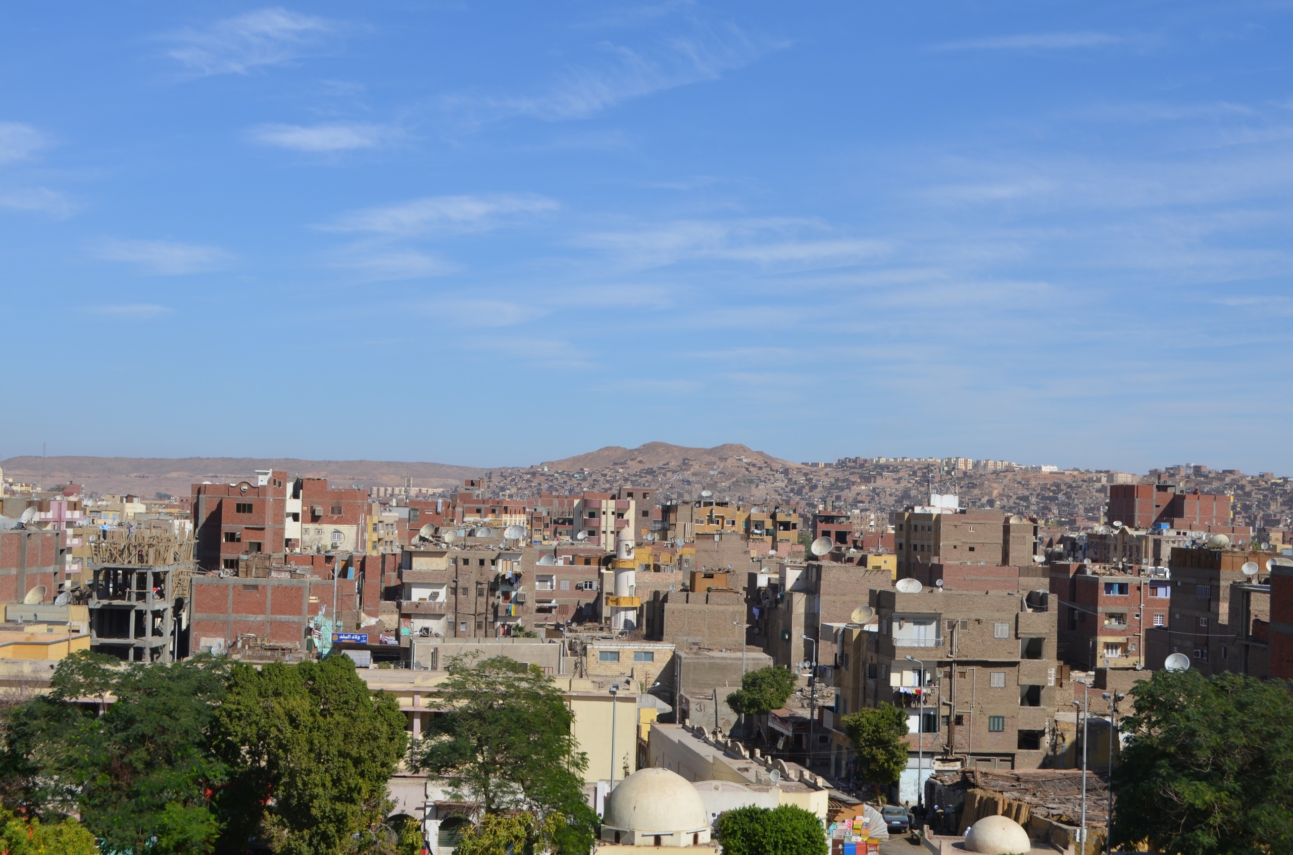 Круиз по реке Нил. Mannequins, design, decoration, handmade, photographe…