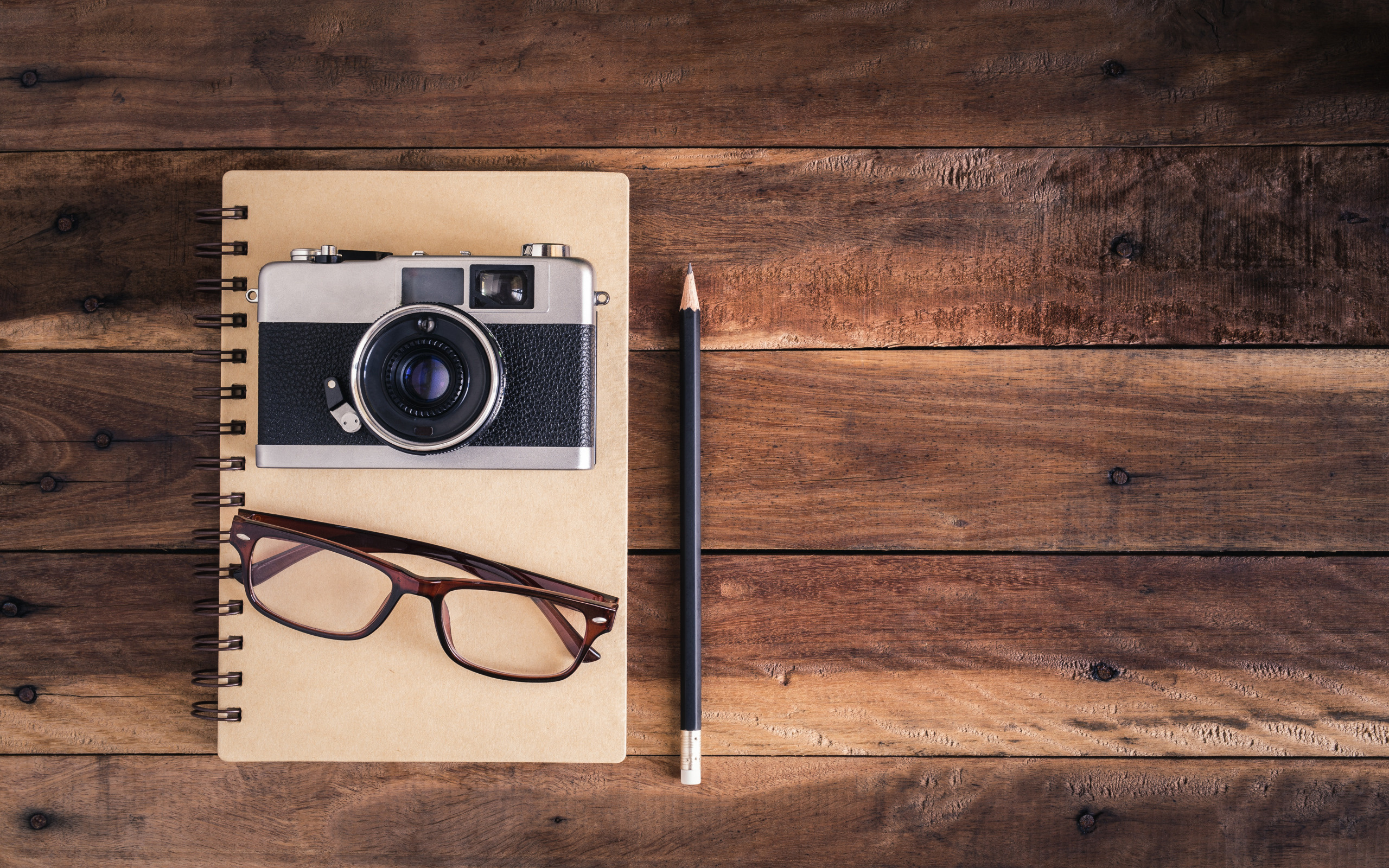 Kontakt. Nadia Sarycheva Fotografin in Deutschland