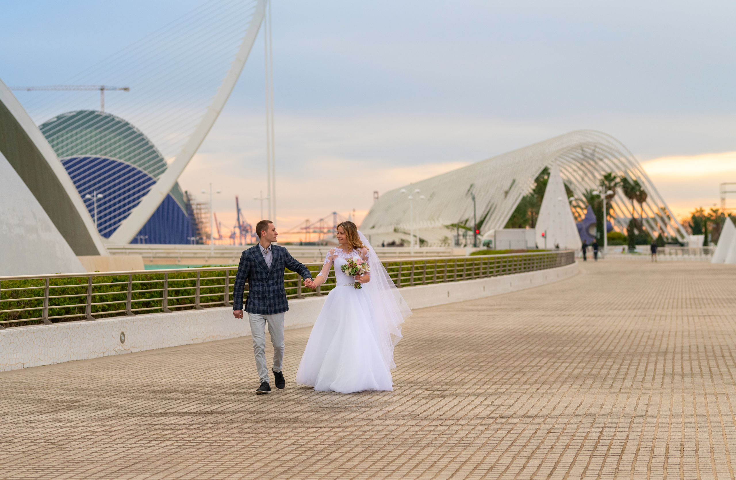 Послуги. Фотограф в Запоріжжі та Європі